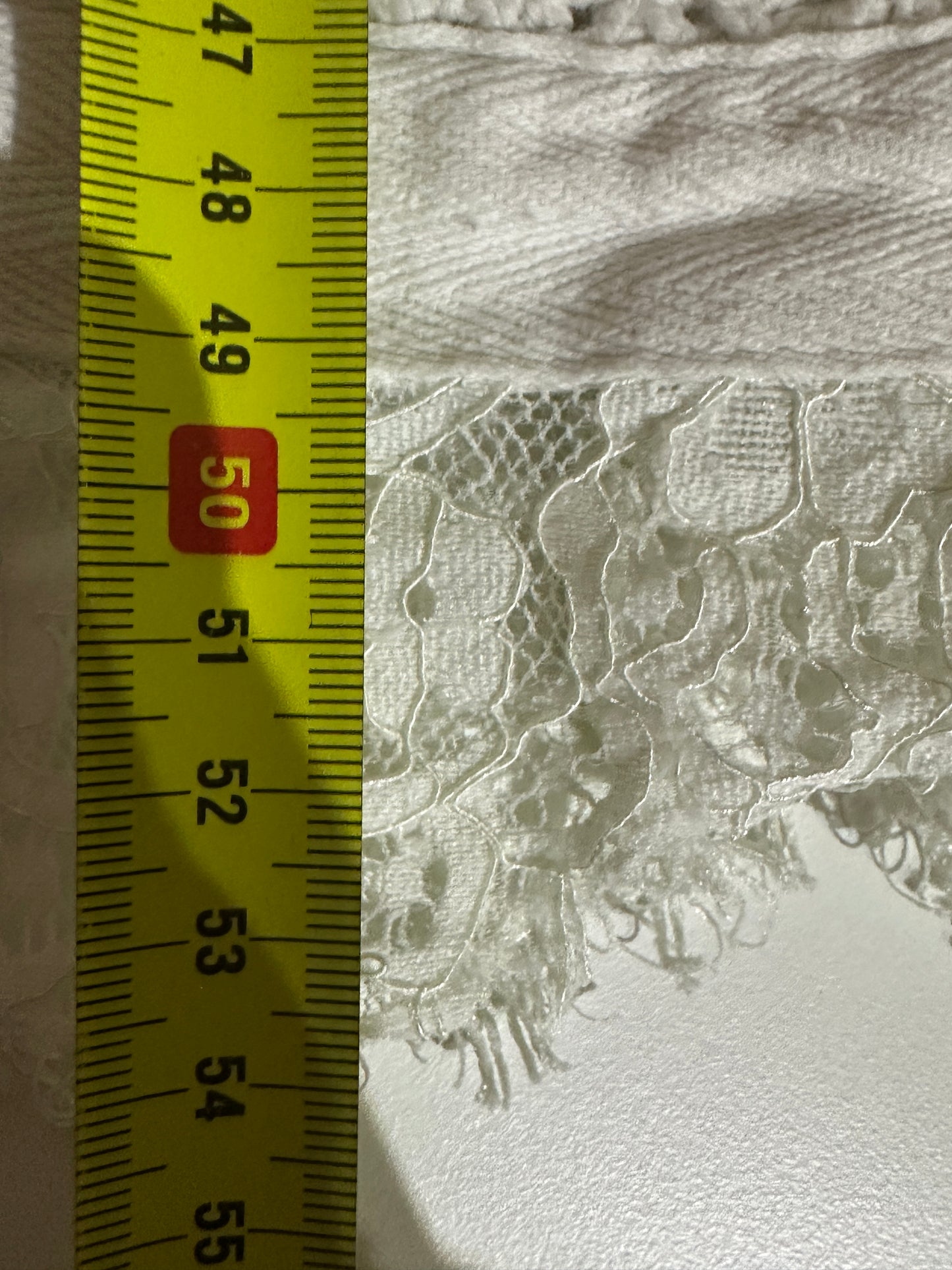 Twin Set vest M