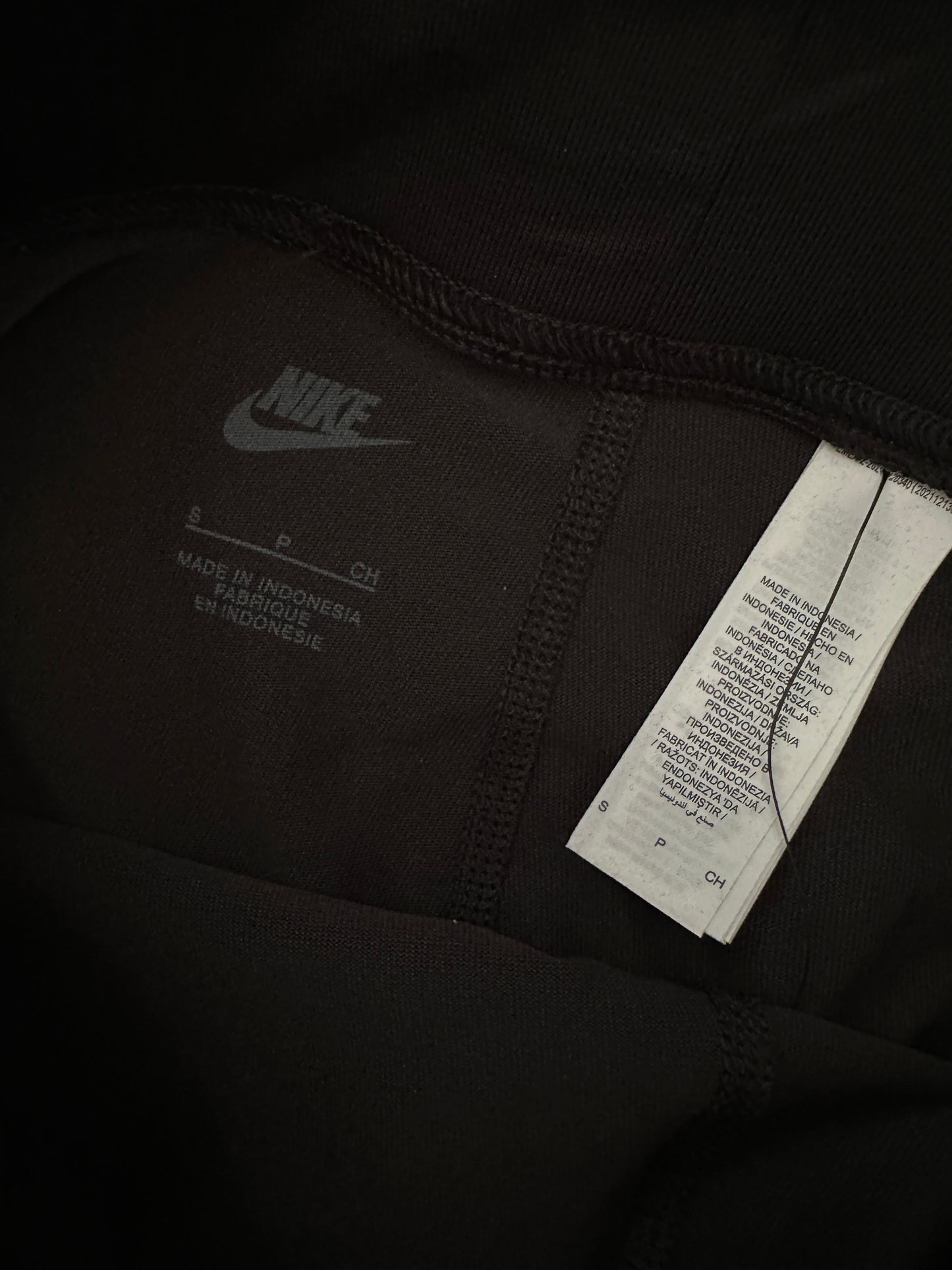 Nike legging S