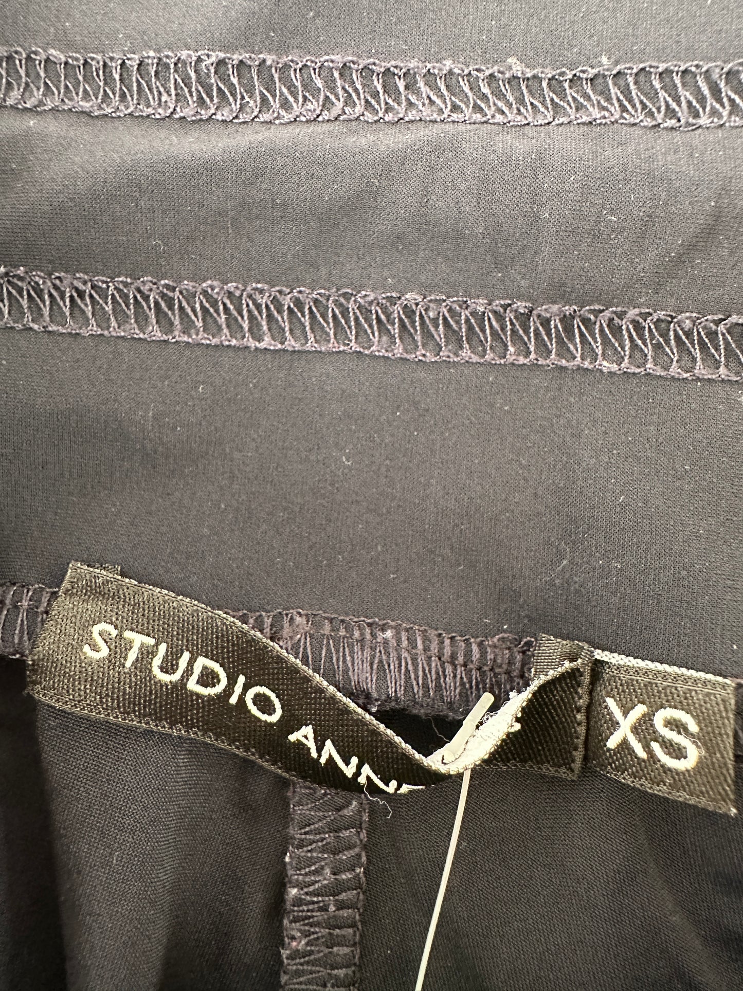 Studio Anneloes broek S