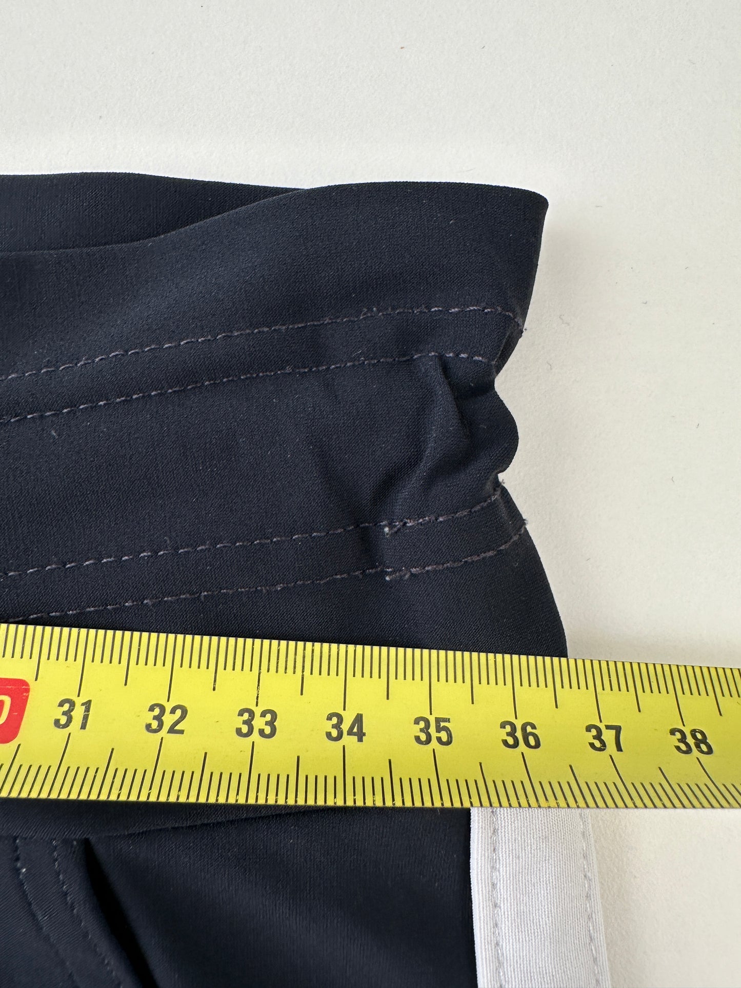 Studio Anneloes broek S
