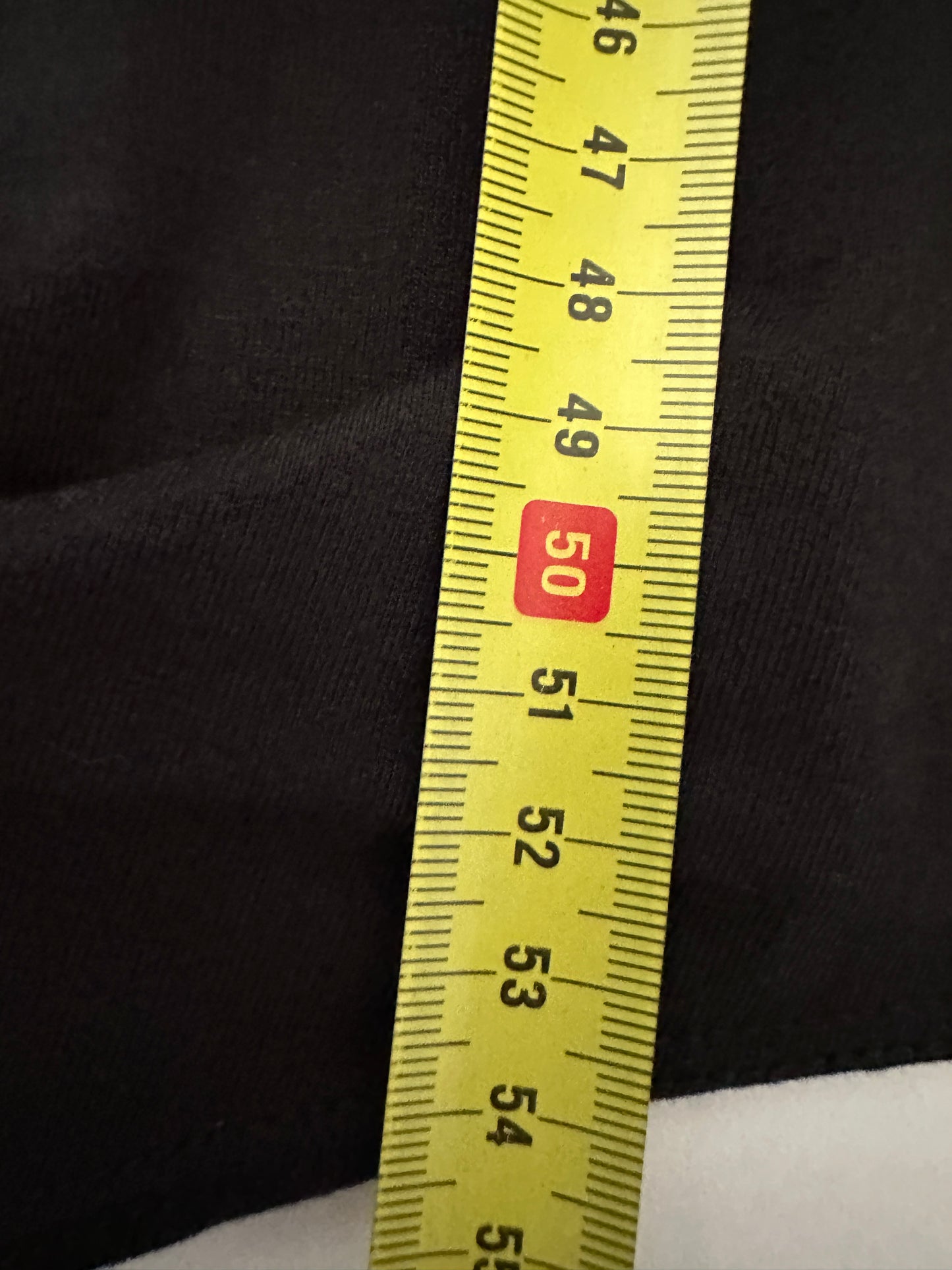 Tommy Hilfiger body S