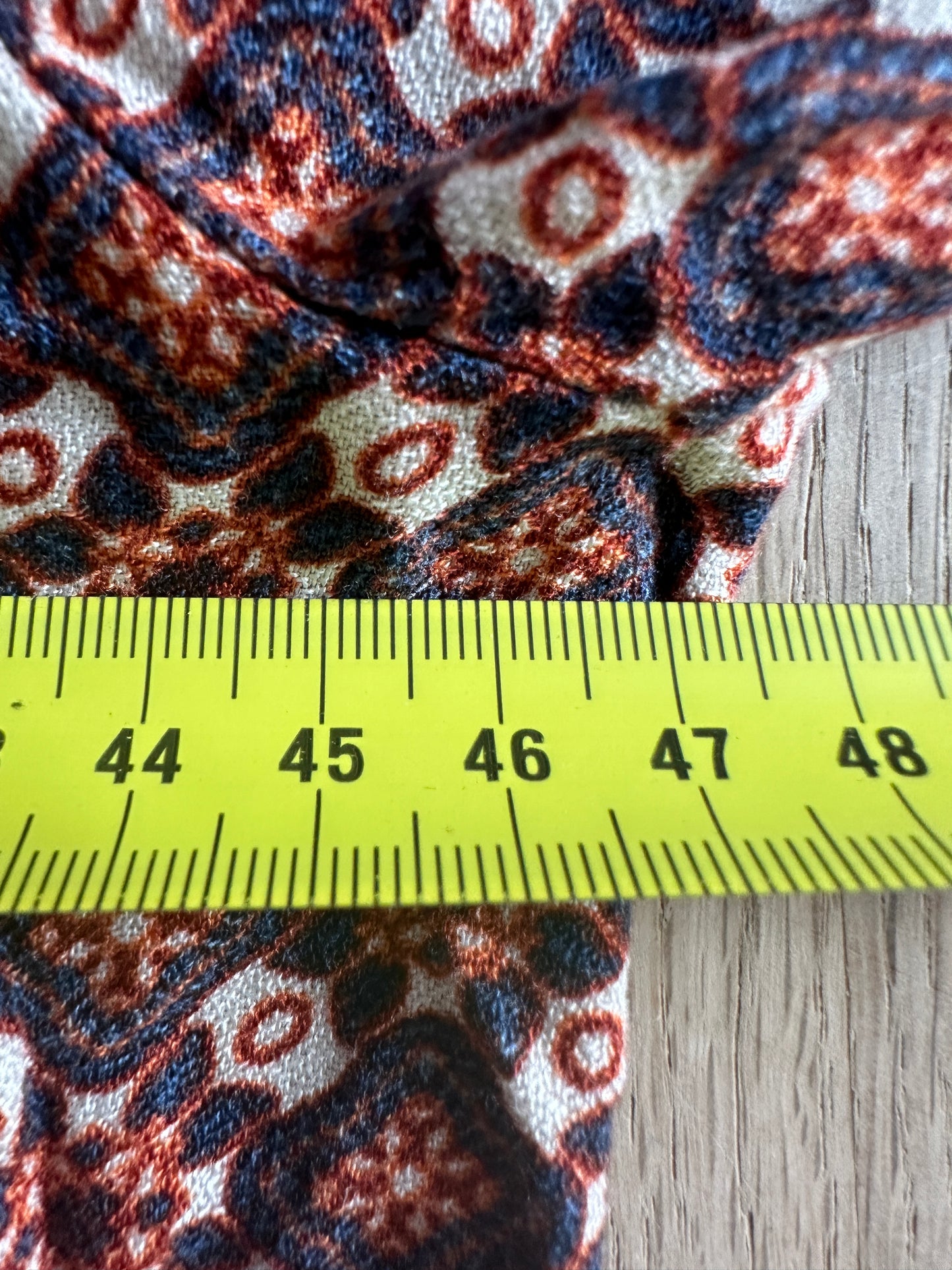 Est'Seven maxi dress XS