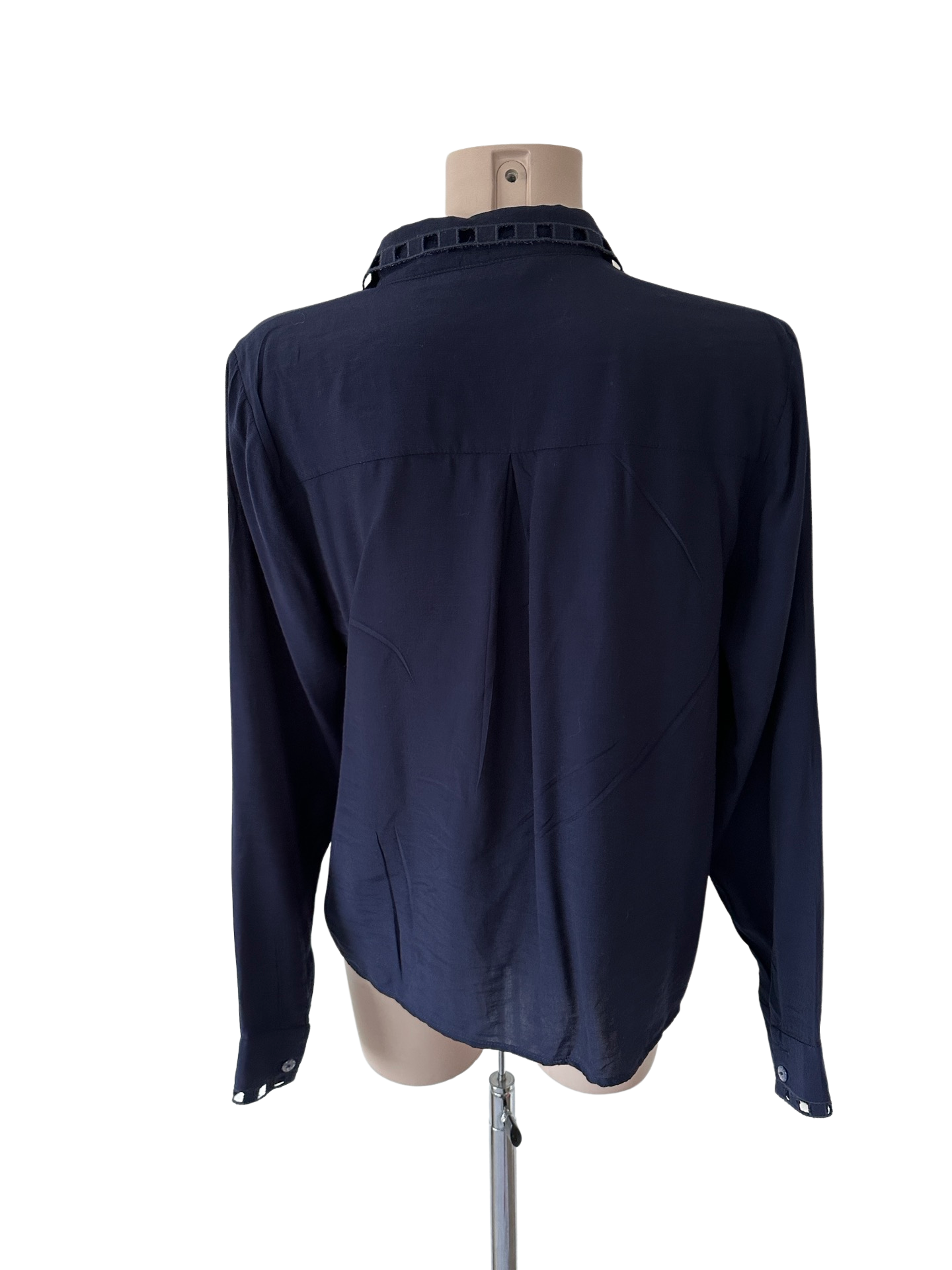 Numph blouse L