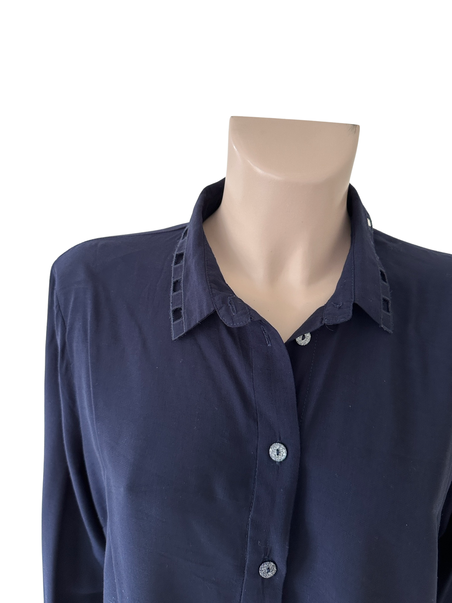Numph blouse L