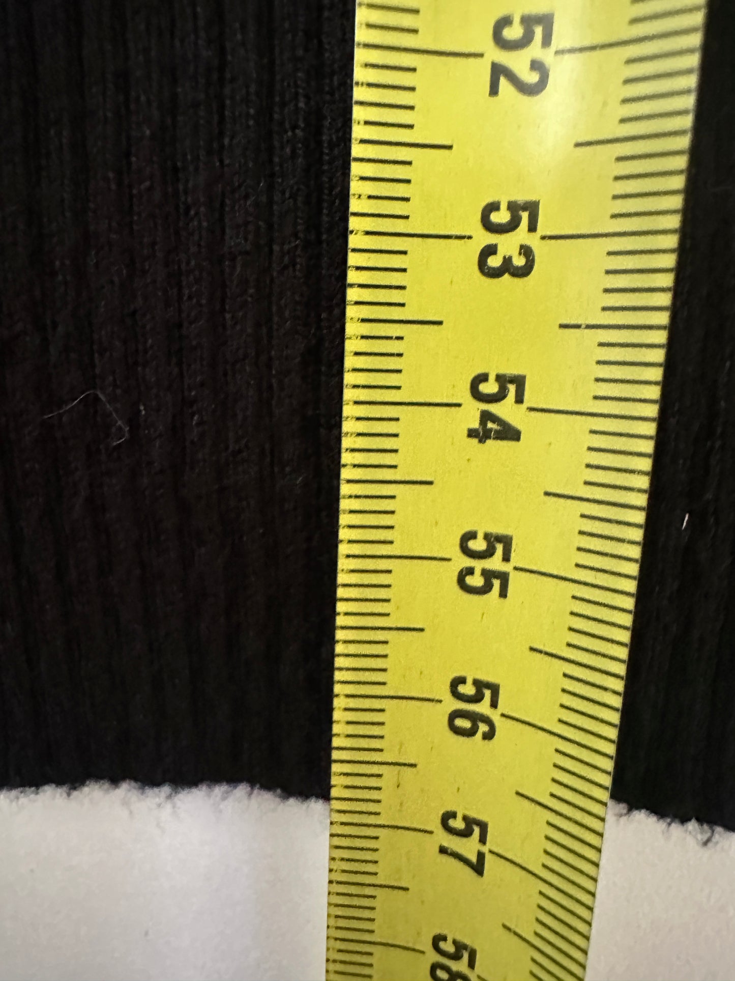 Fabienne Chapot Weste M