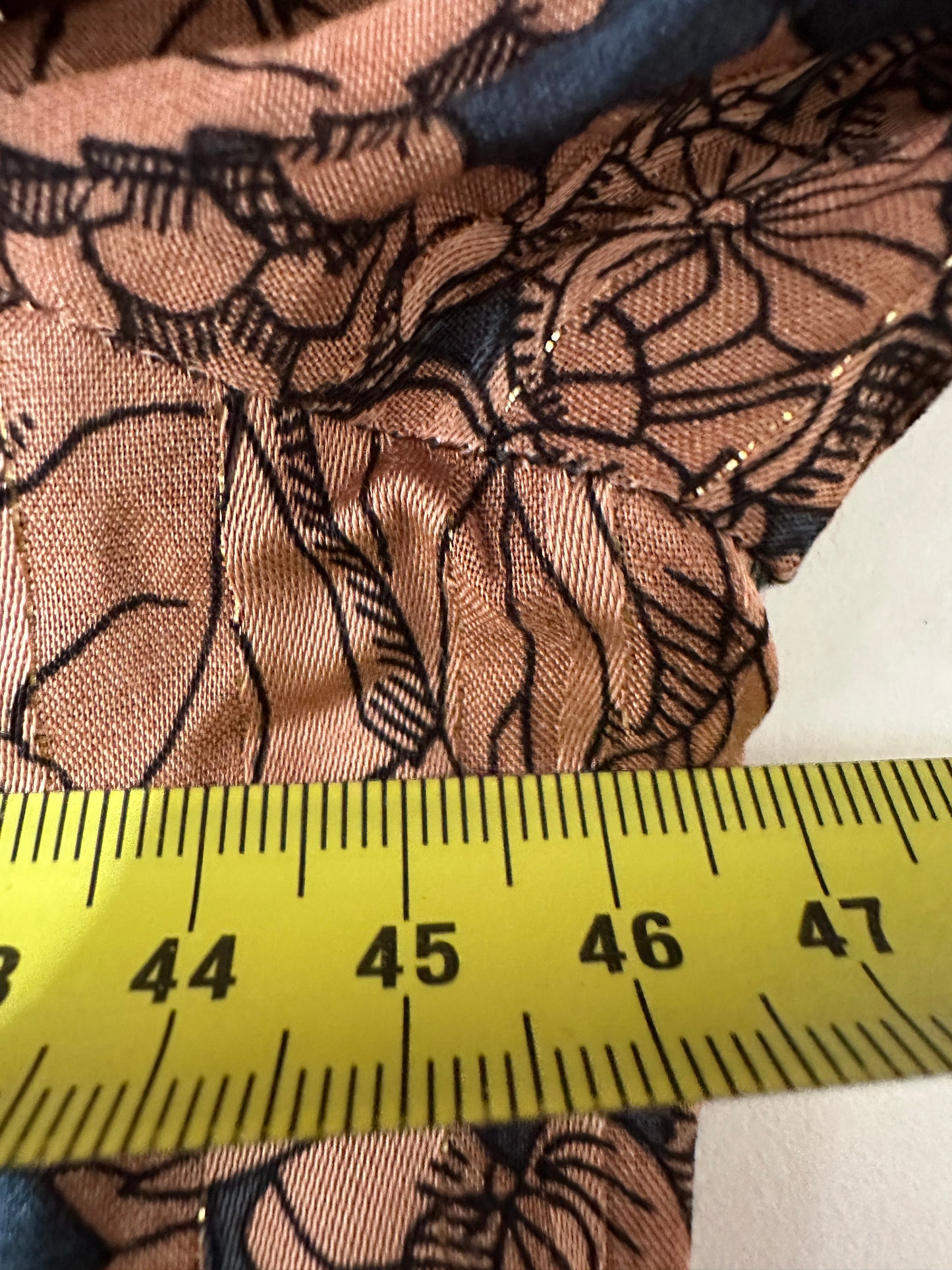 Lolly’s Laundry jurk XS