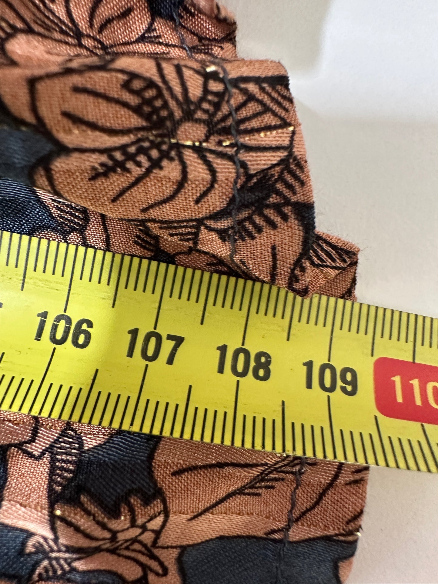Lolly’s Laundry jurk XS