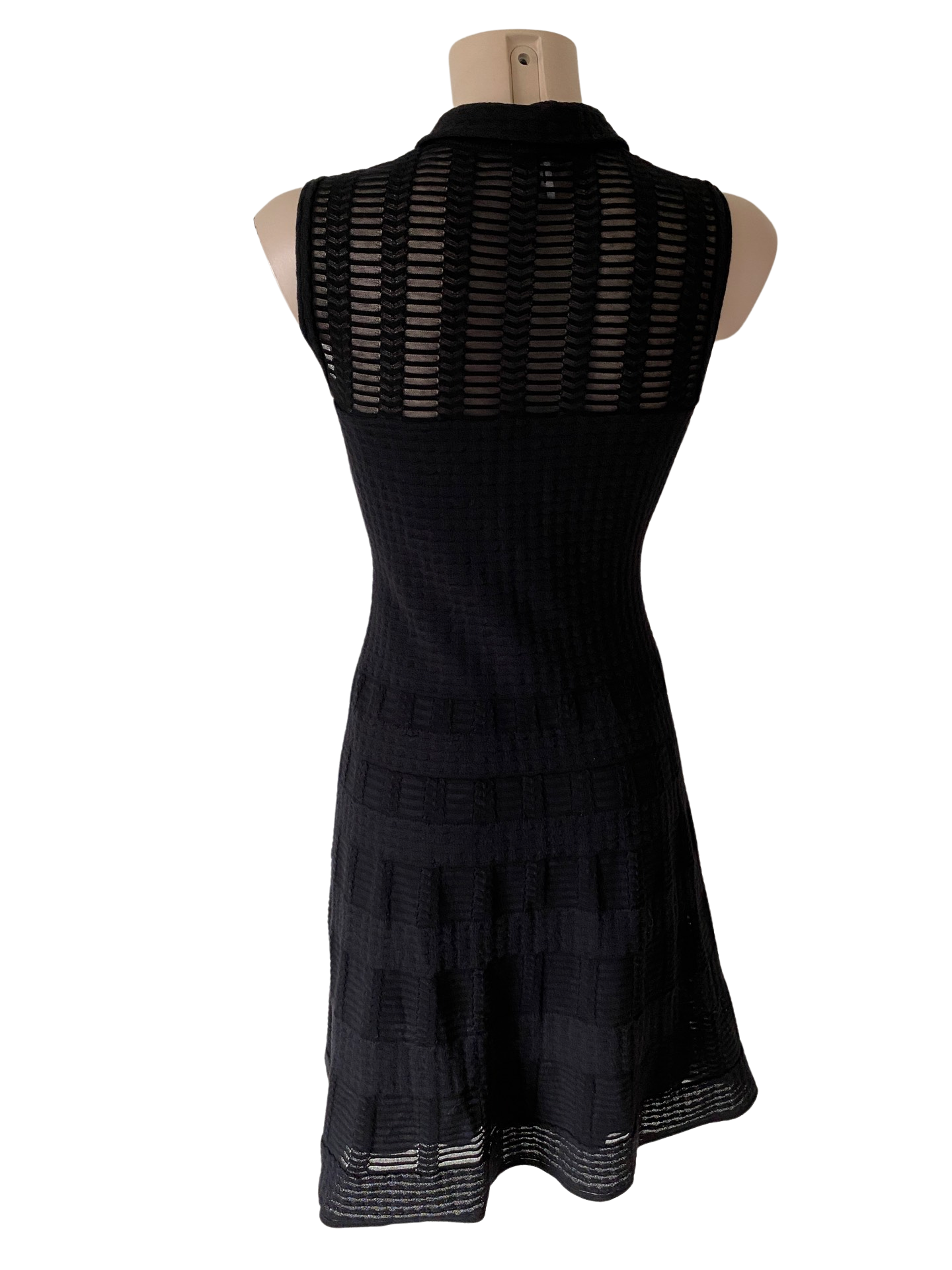 Missoni jurk S