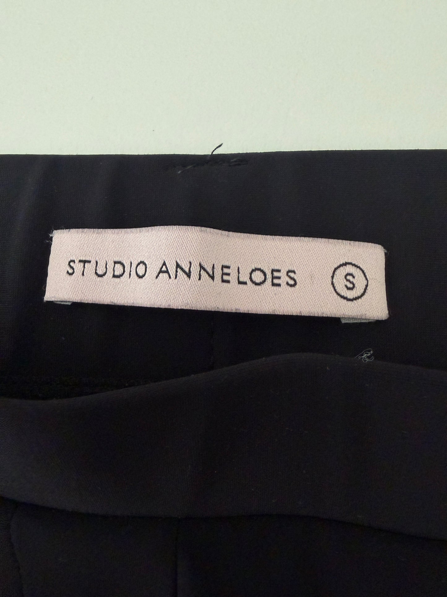 Studio Anneloes broek S (Flair)