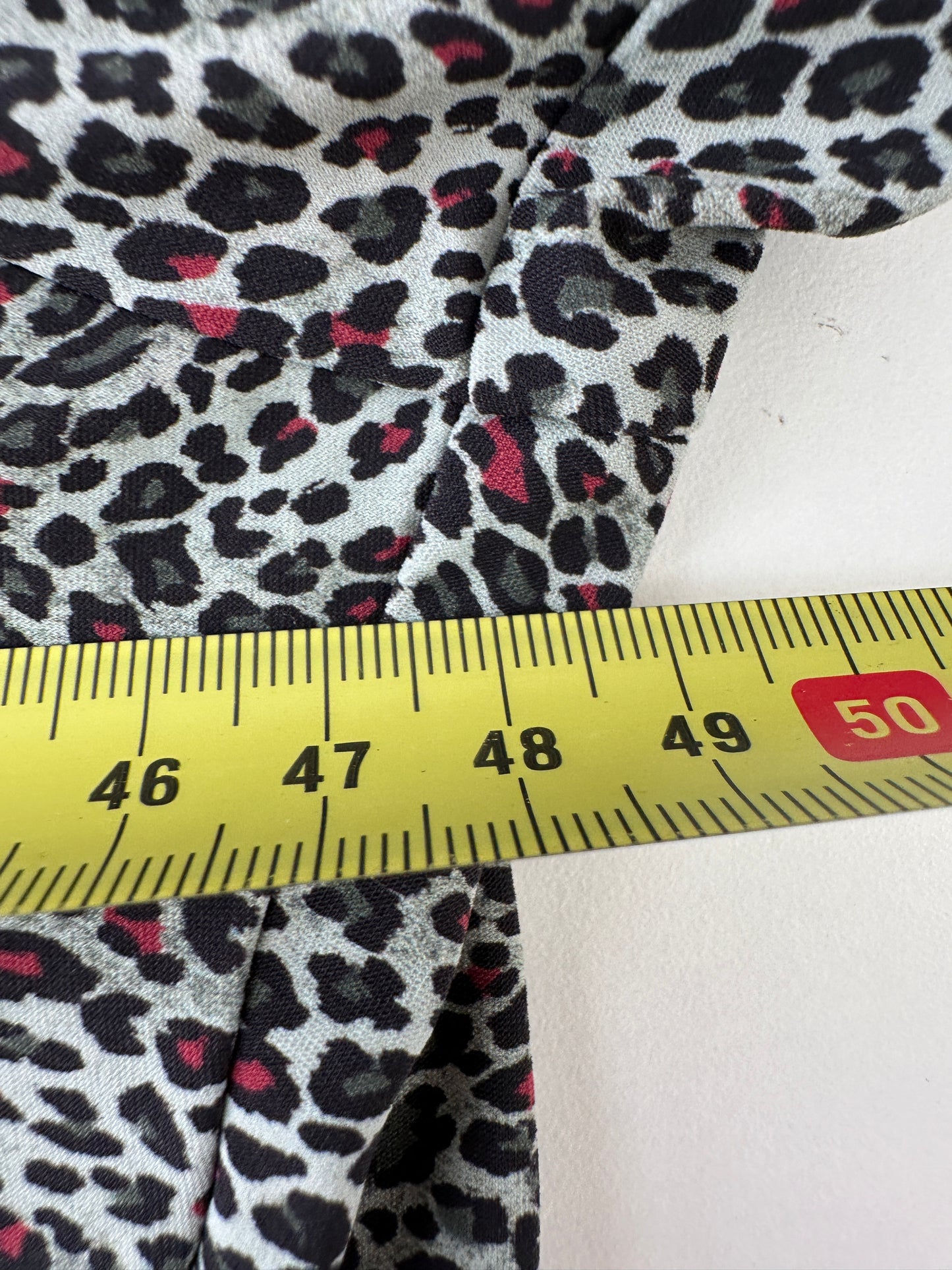 Studio Anneloes shirt lange mouw XS