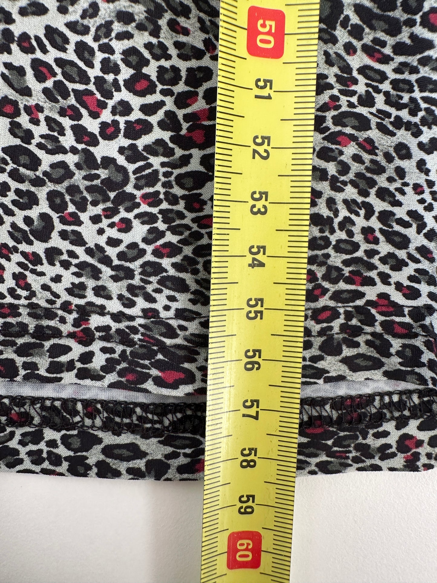 Studio Anneloes shirt lange mouw XS