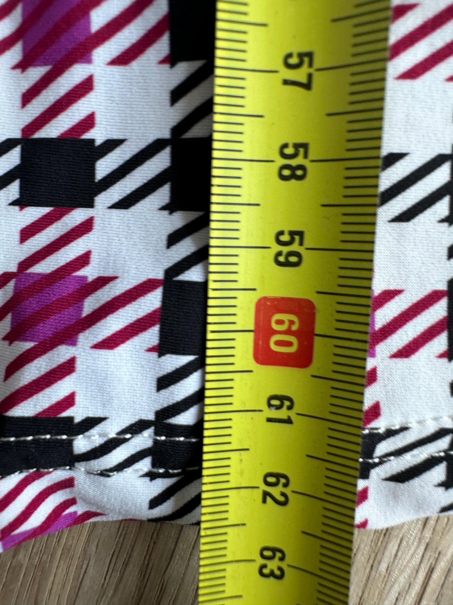 Studio Anneloes blouse S