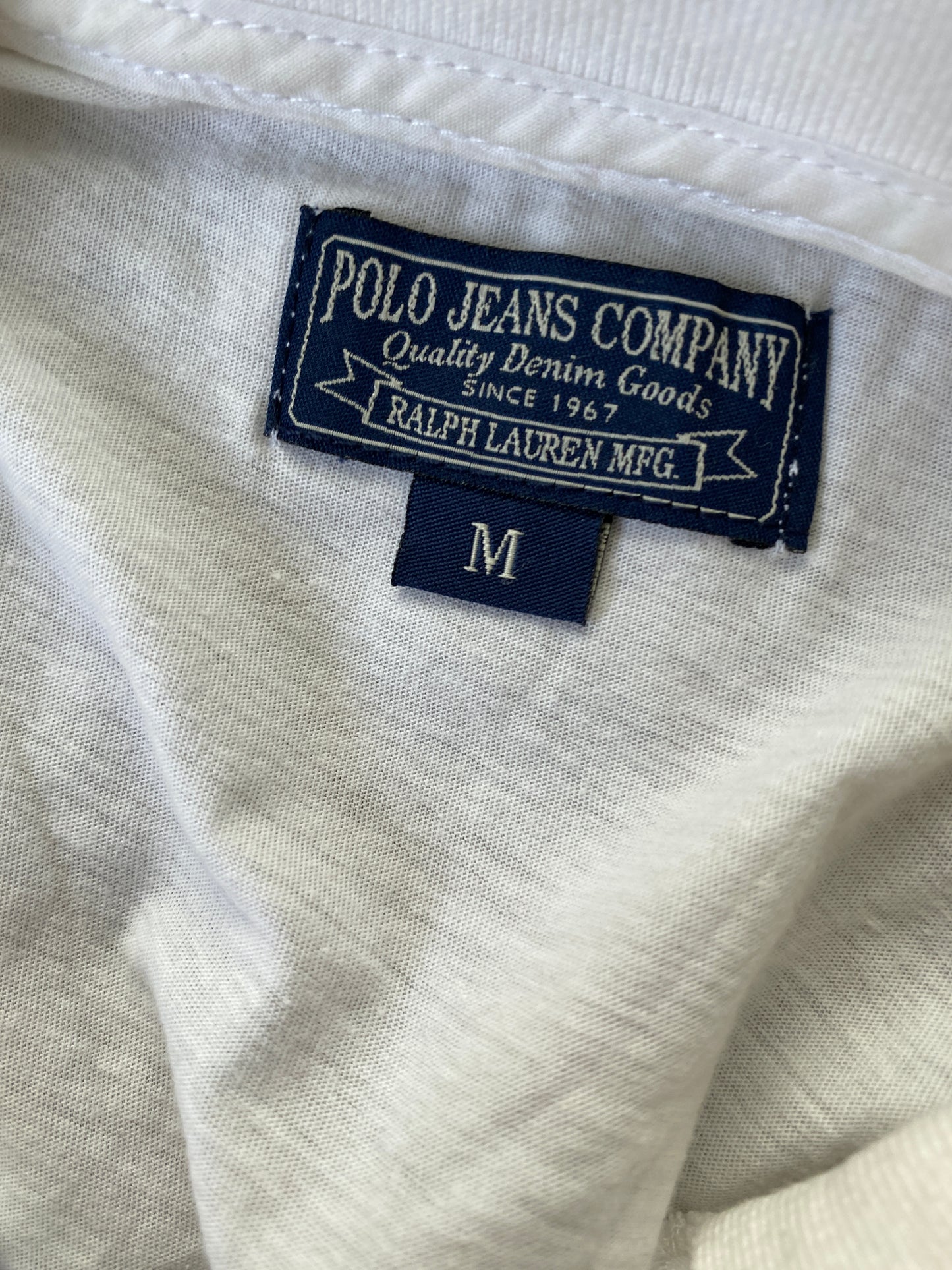 Ralph Lauren shirt M