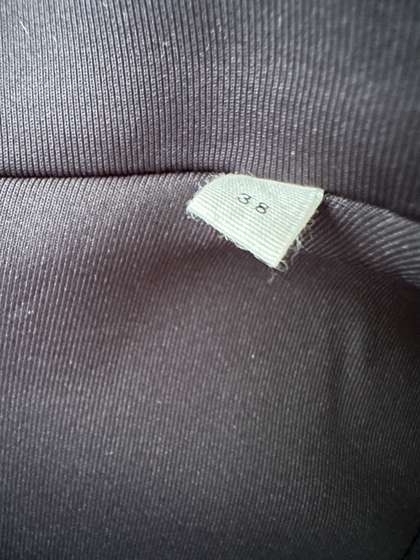Yaya blazer M