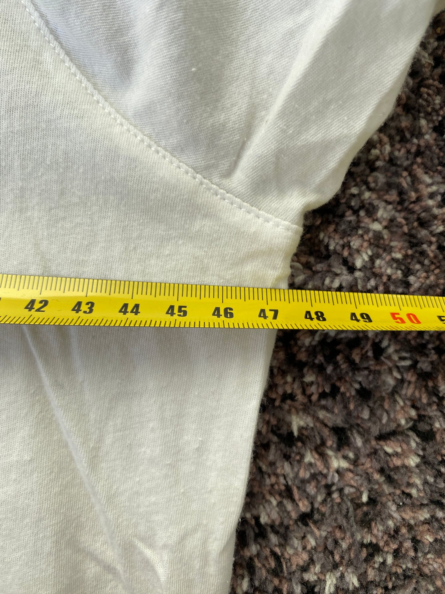 Ralph Lauren shirt M