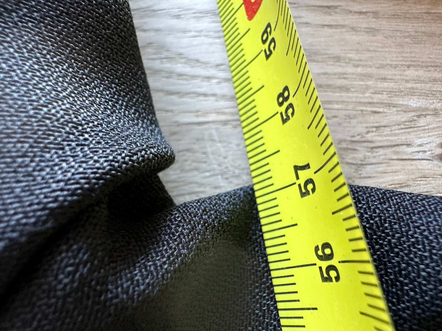 Joseph Ribkoff vest XXL