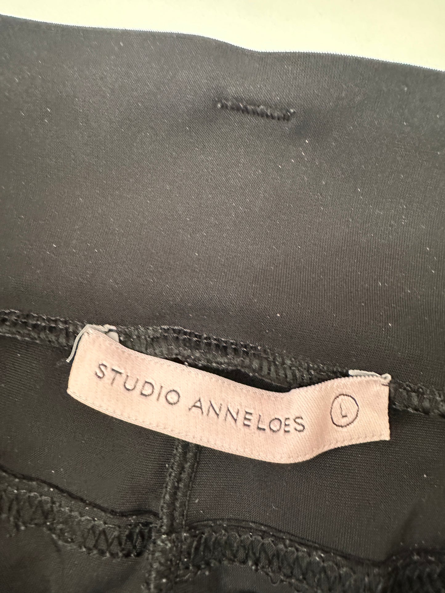 Studio Anneloes broek Margot L