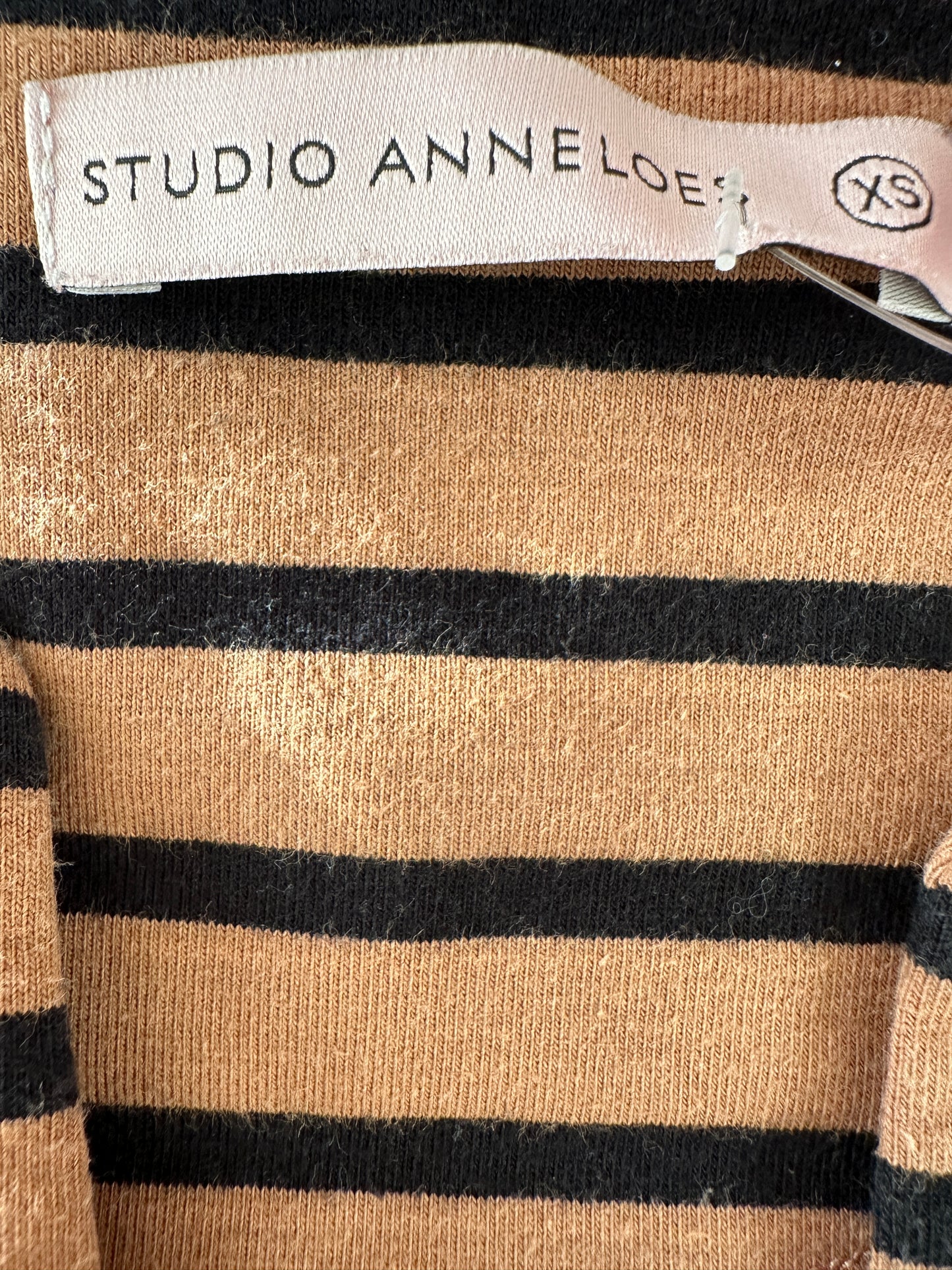 Studio Anneloes trui XS