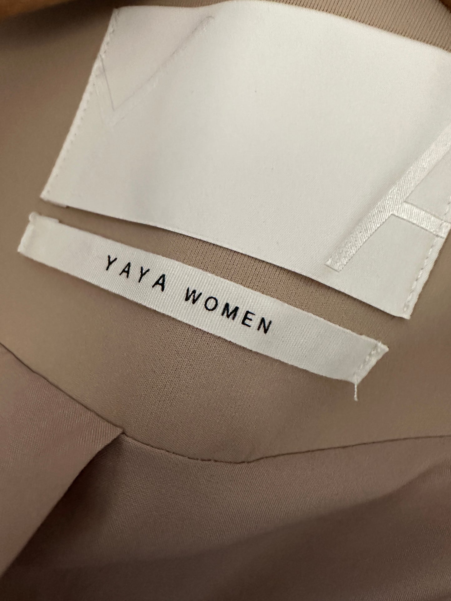 Yaya blazer M