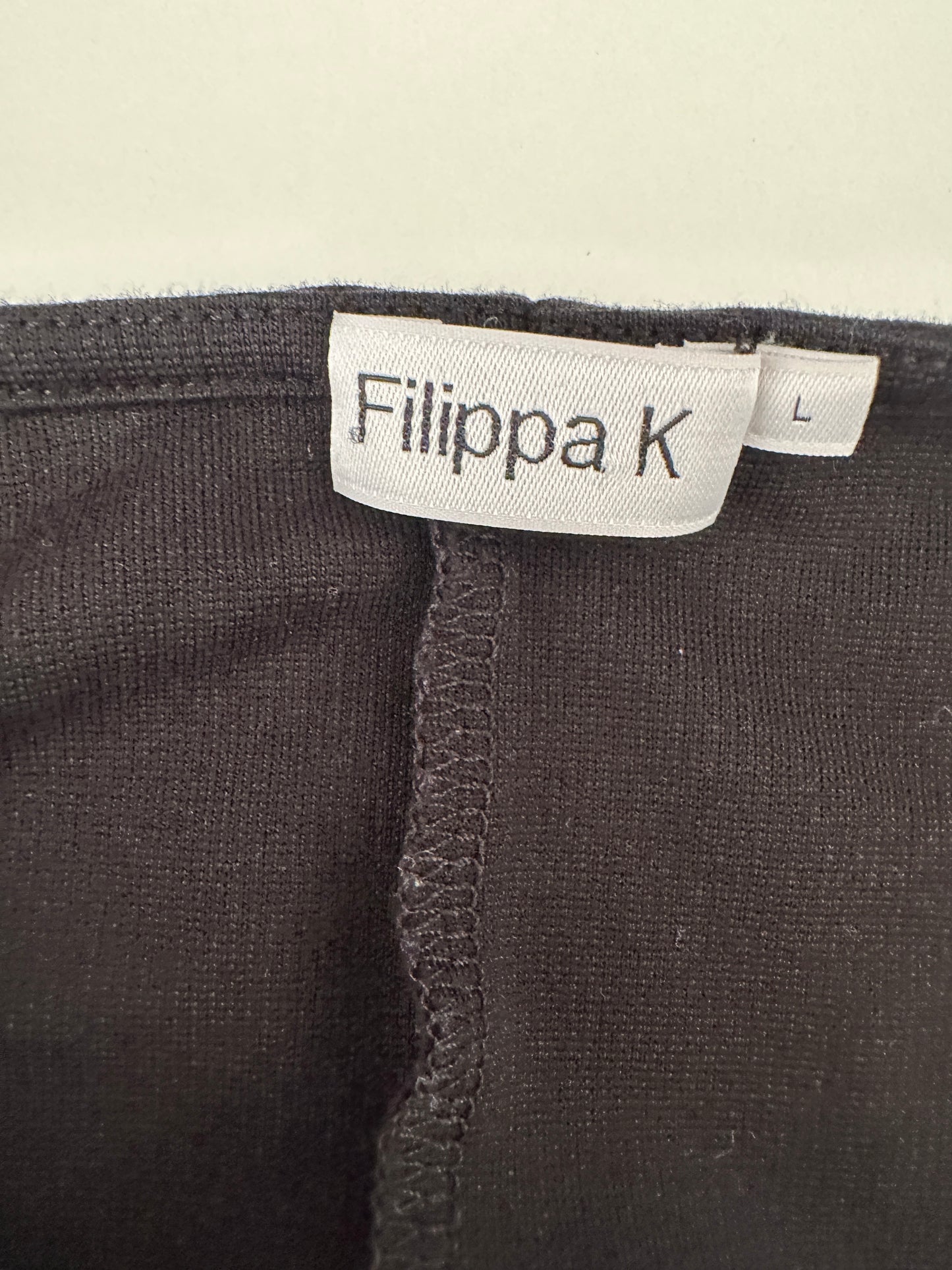 Filippa K jurk S