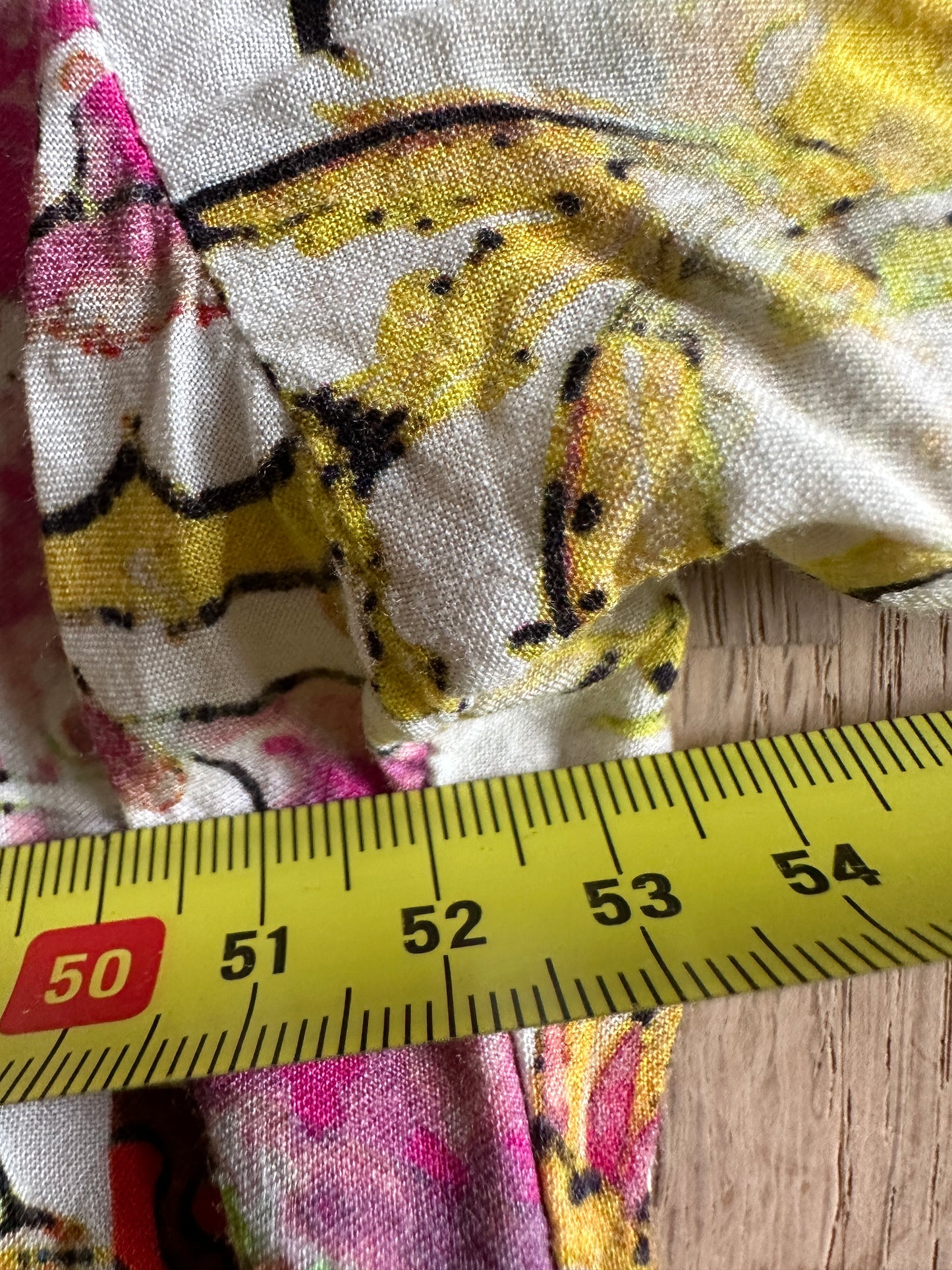 Betty Barclay shirt L