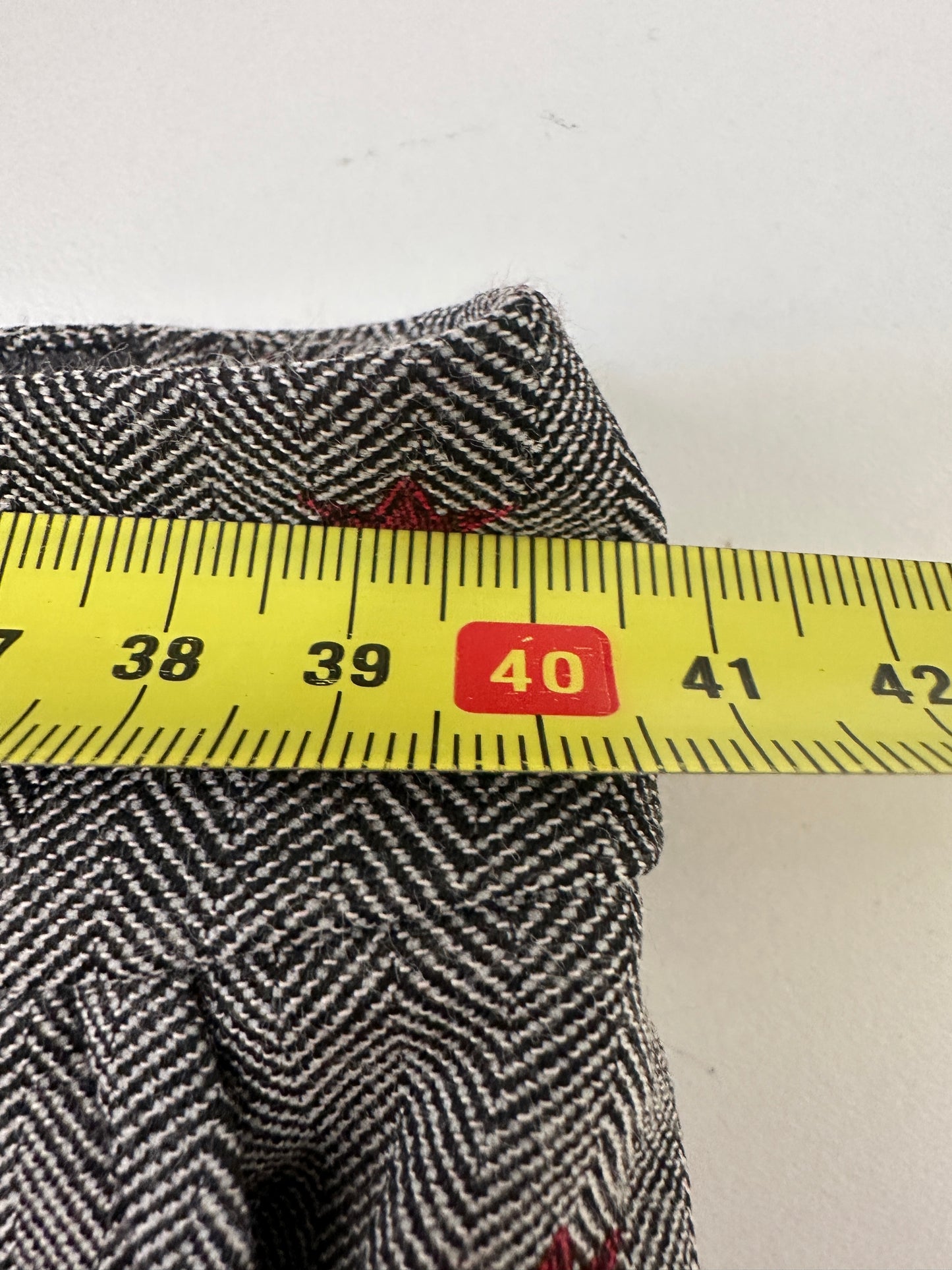 Fabienne Chapot broek L