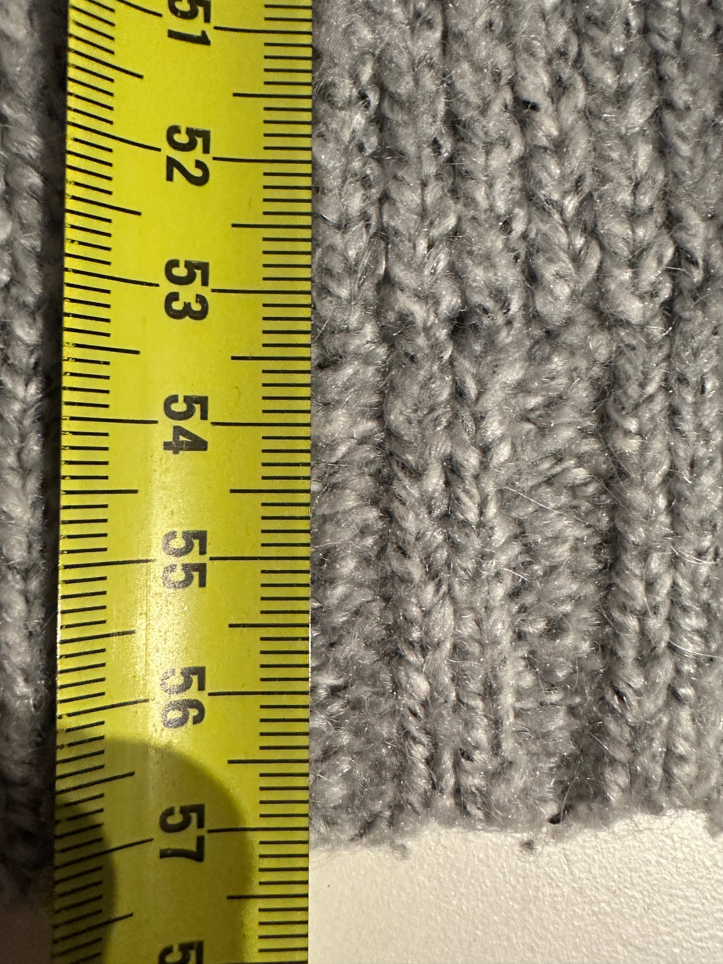 JcSophie trui XL