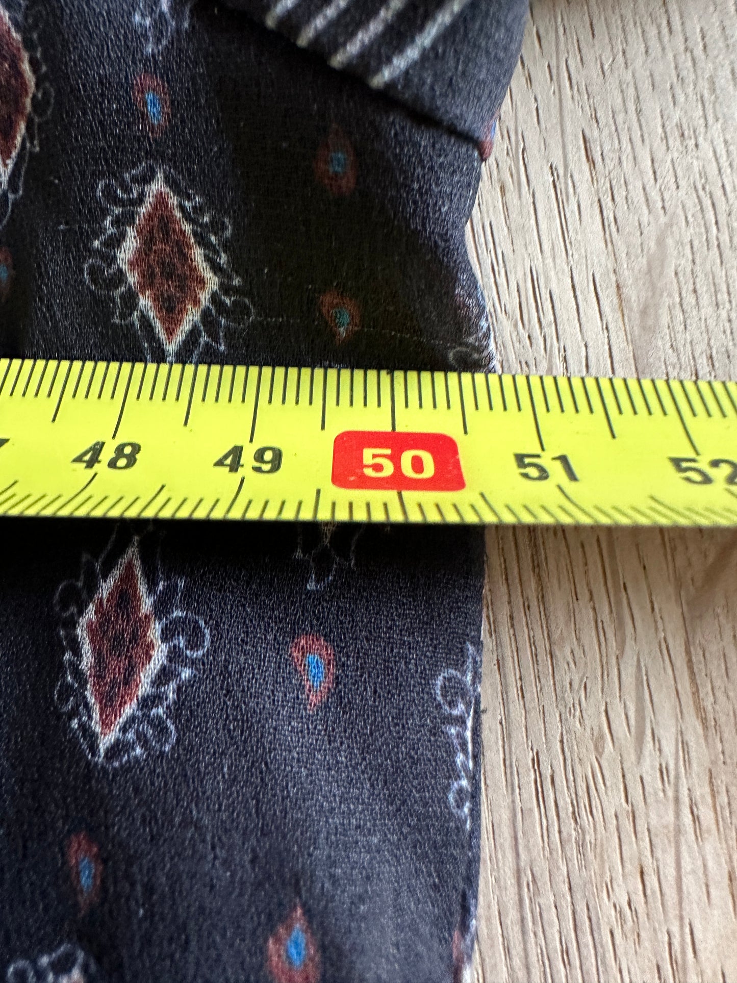 Co’Couture shirt lange mouw S