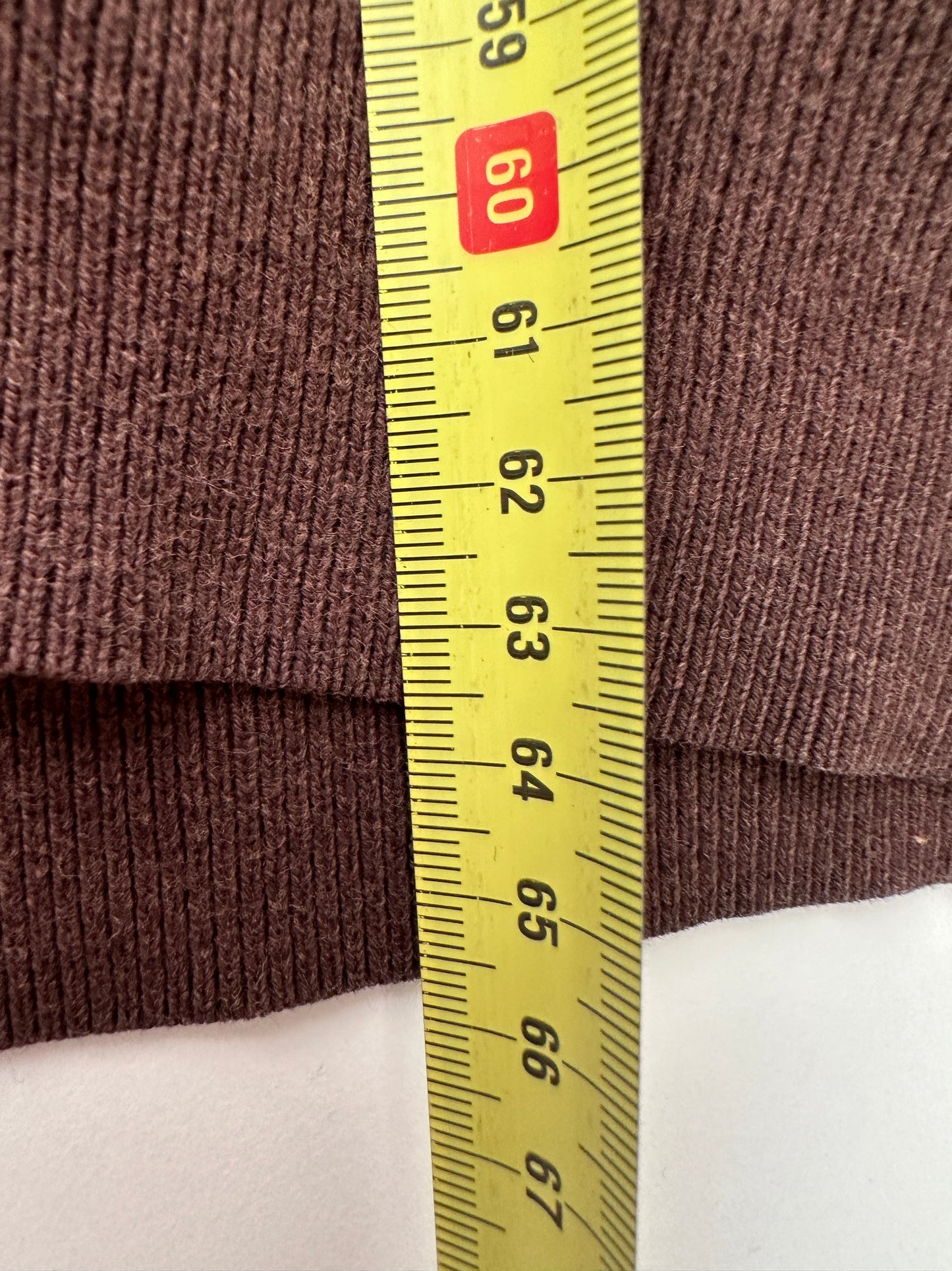 Ralph Lauren trui XL