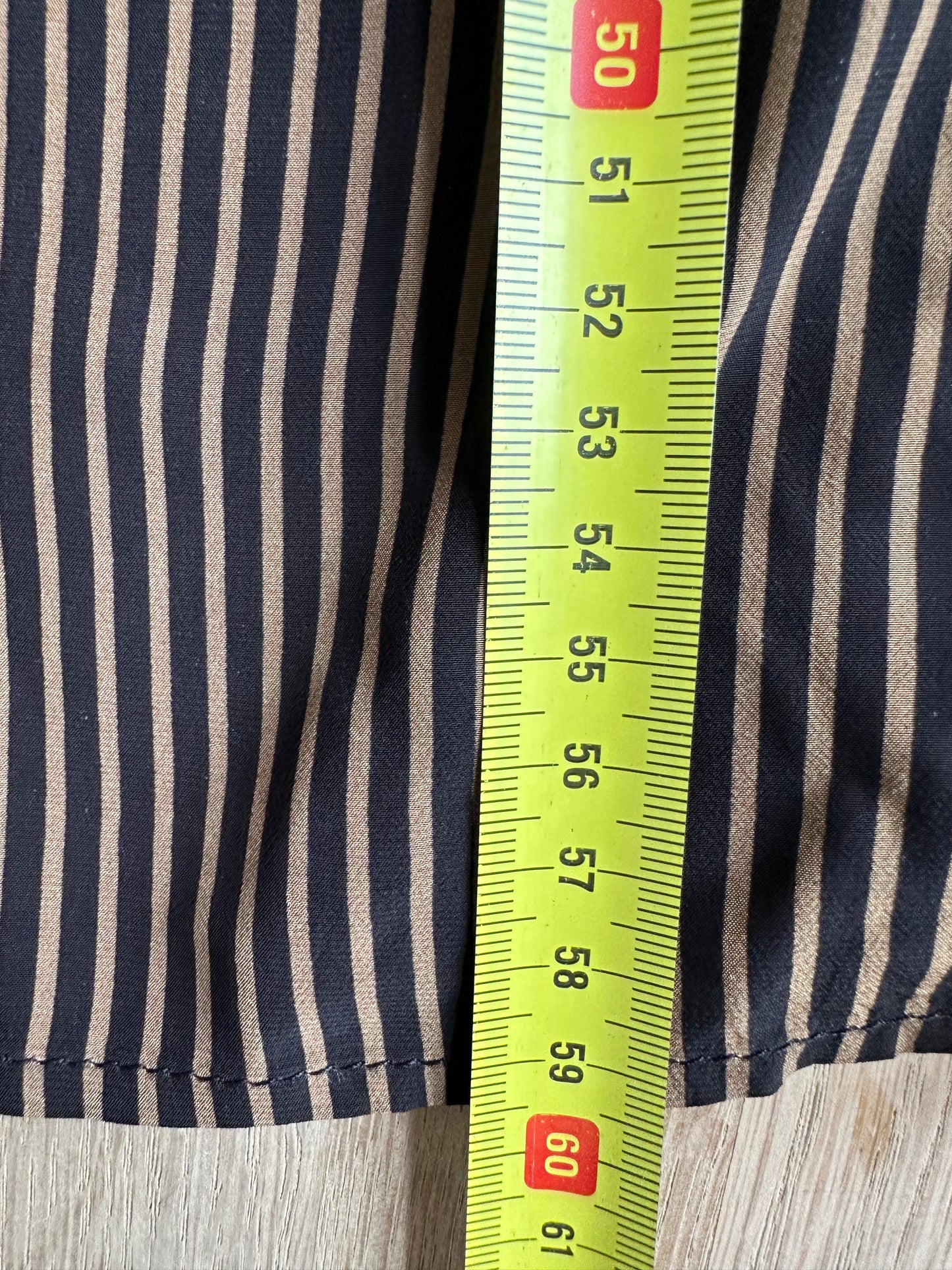 Gestuz blouse M