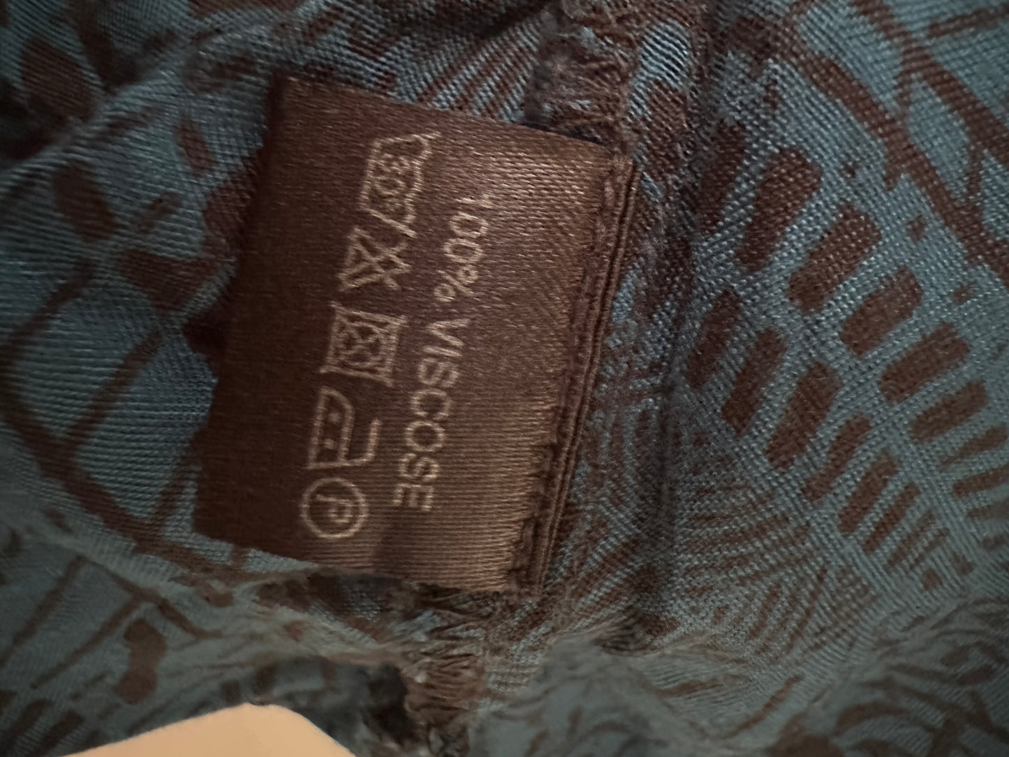 Cora Kemperman jurk M