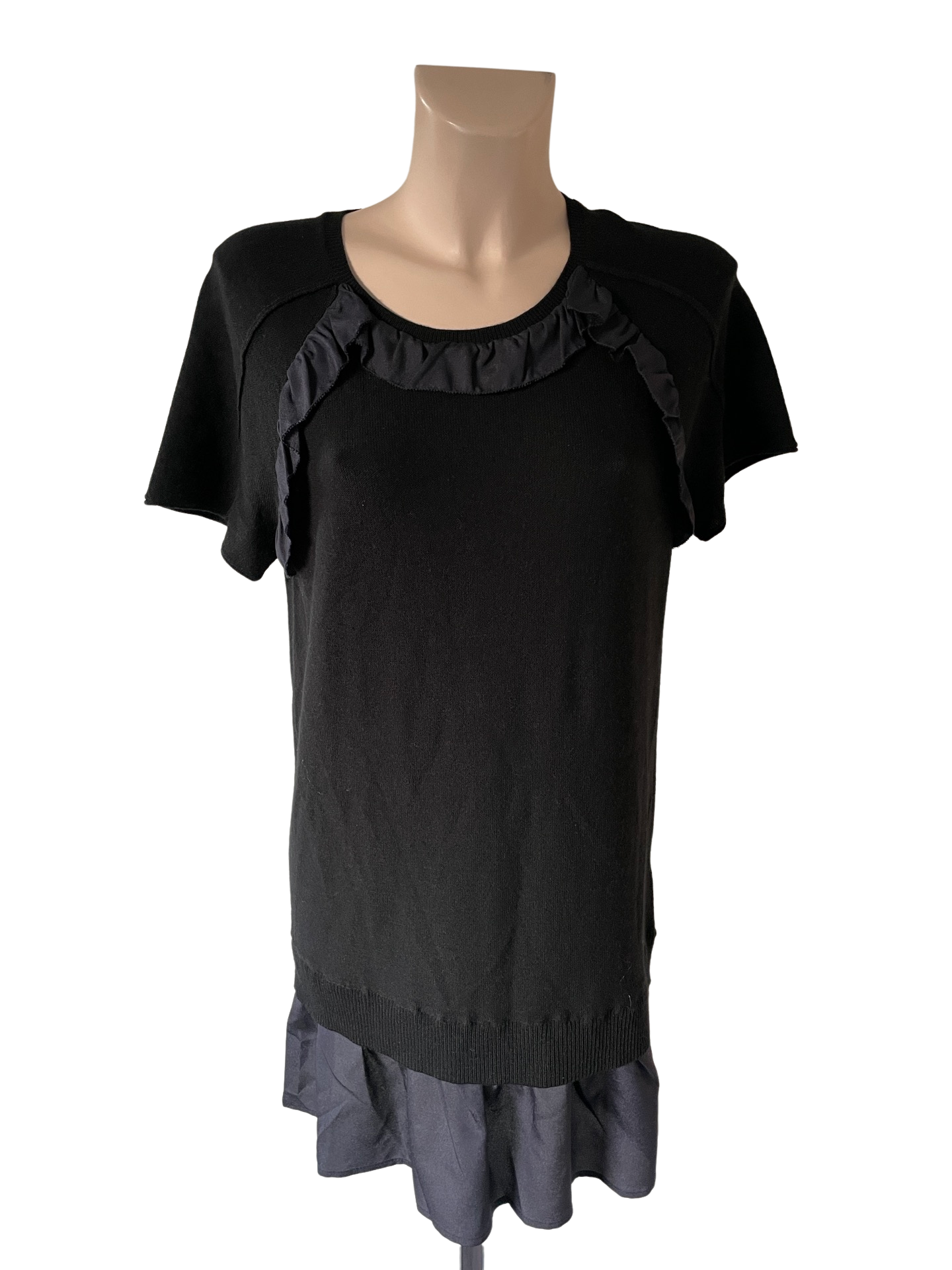 Sonia Rykiel jurk M