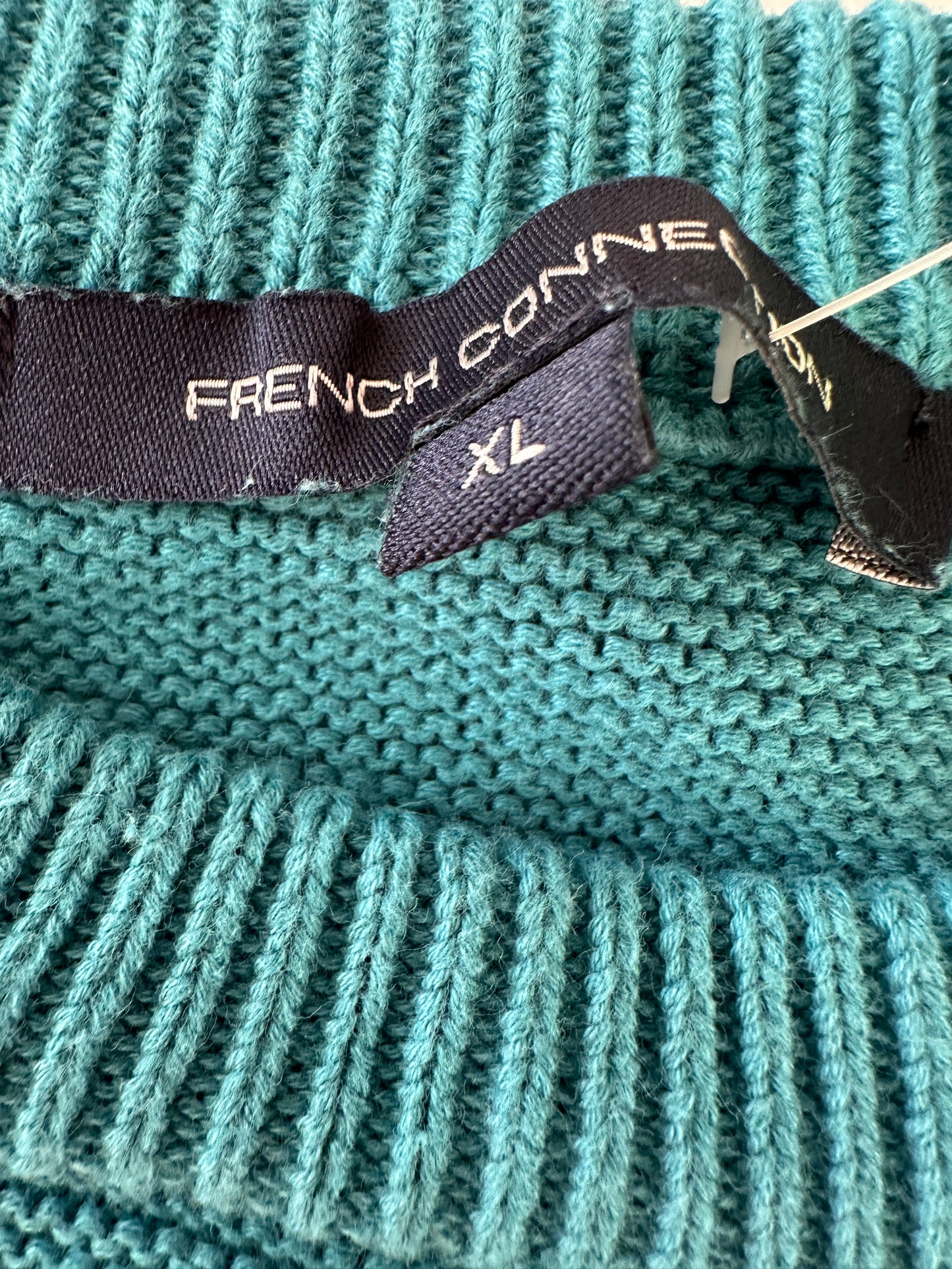 French Connection trui XL