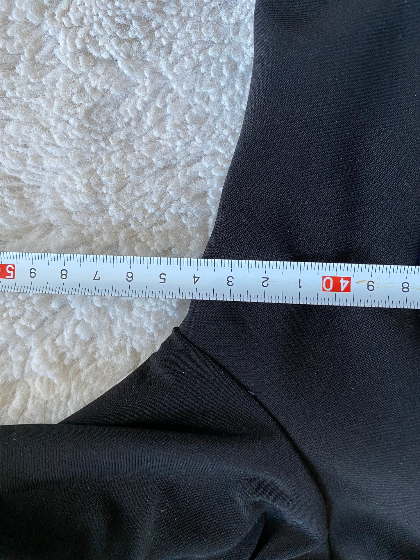 Joseph Ribkoff jurk S