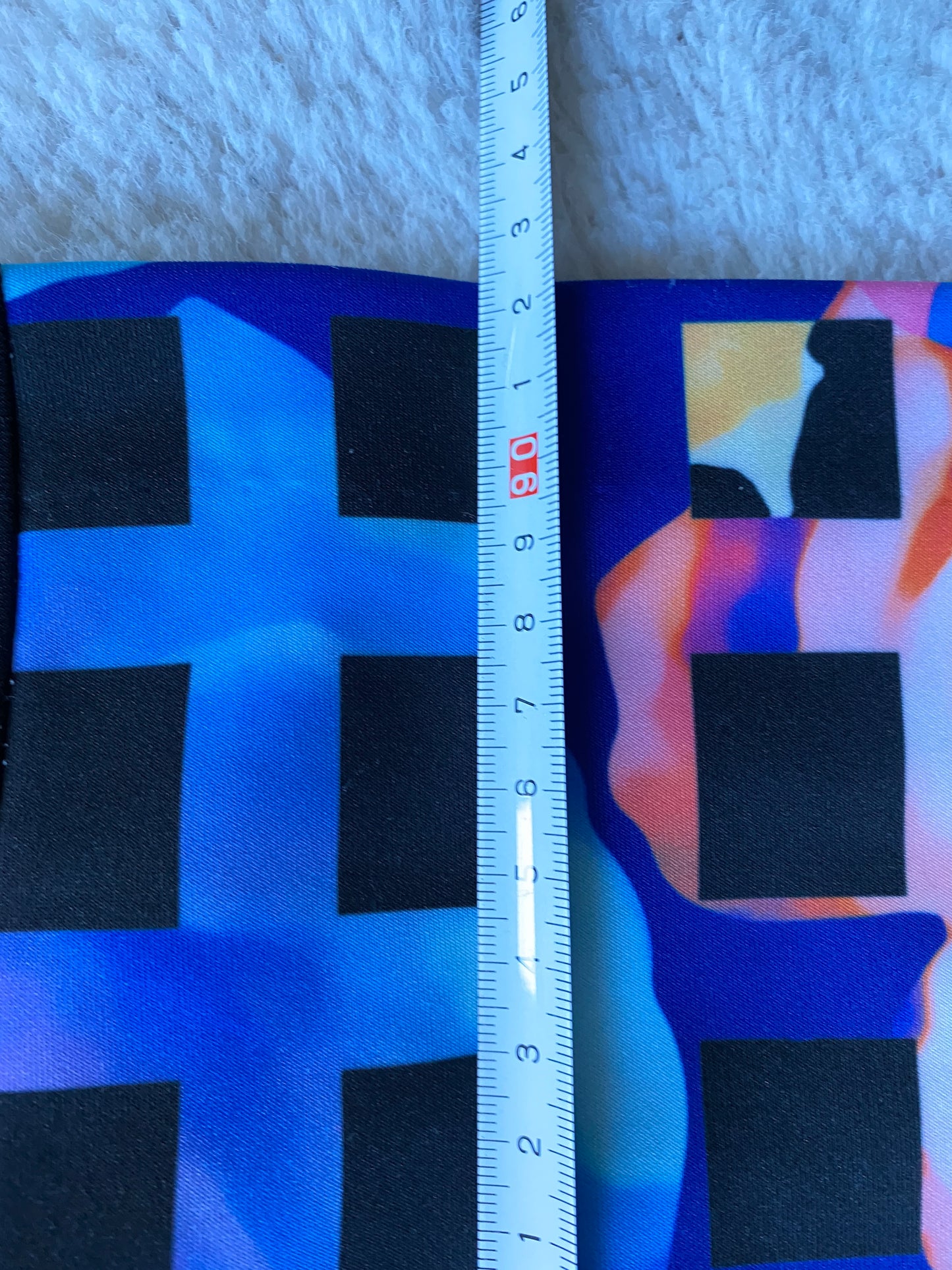 Joseph Ribkoff jurk S