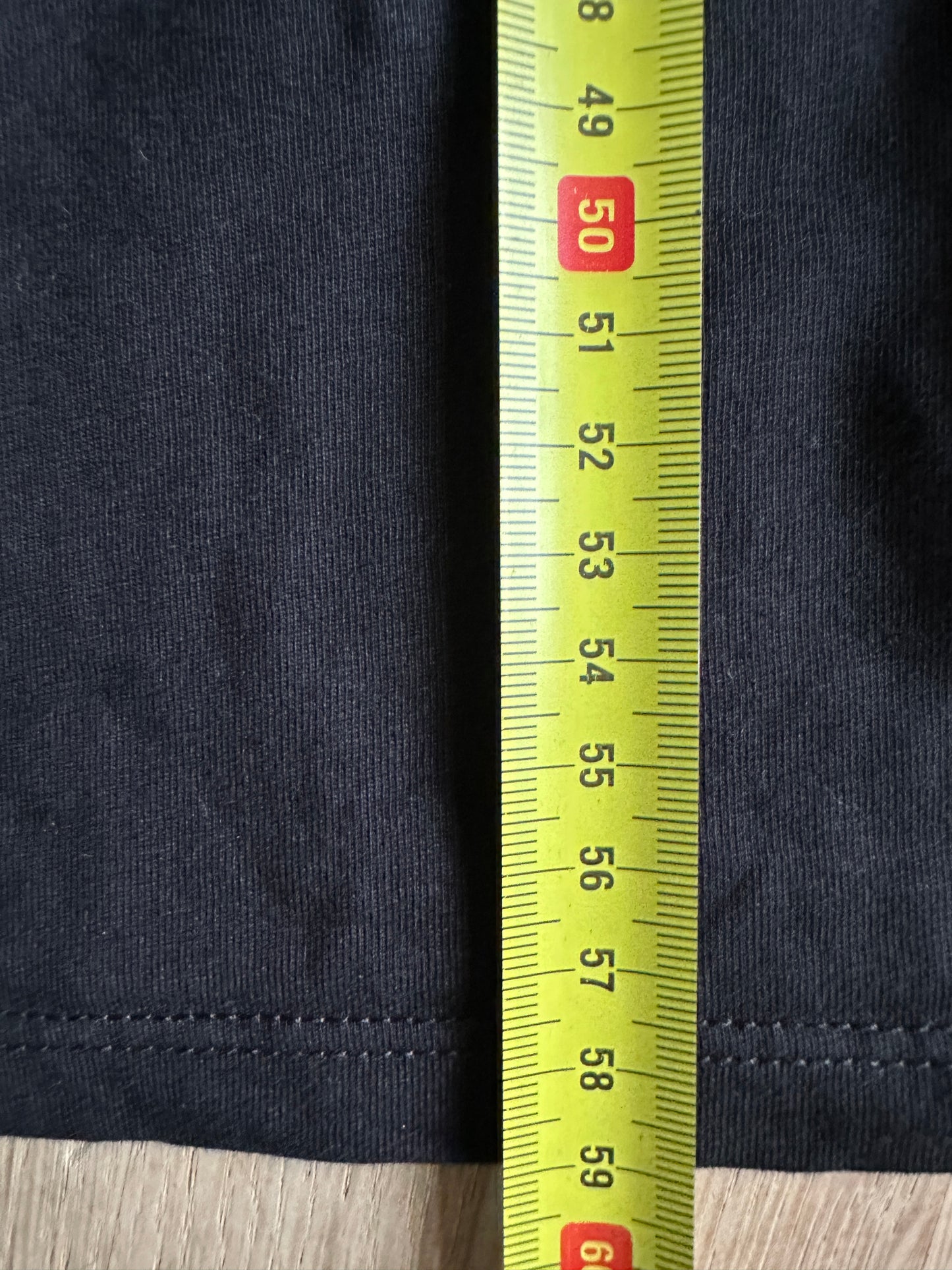 Bimba Y Lola shirt M