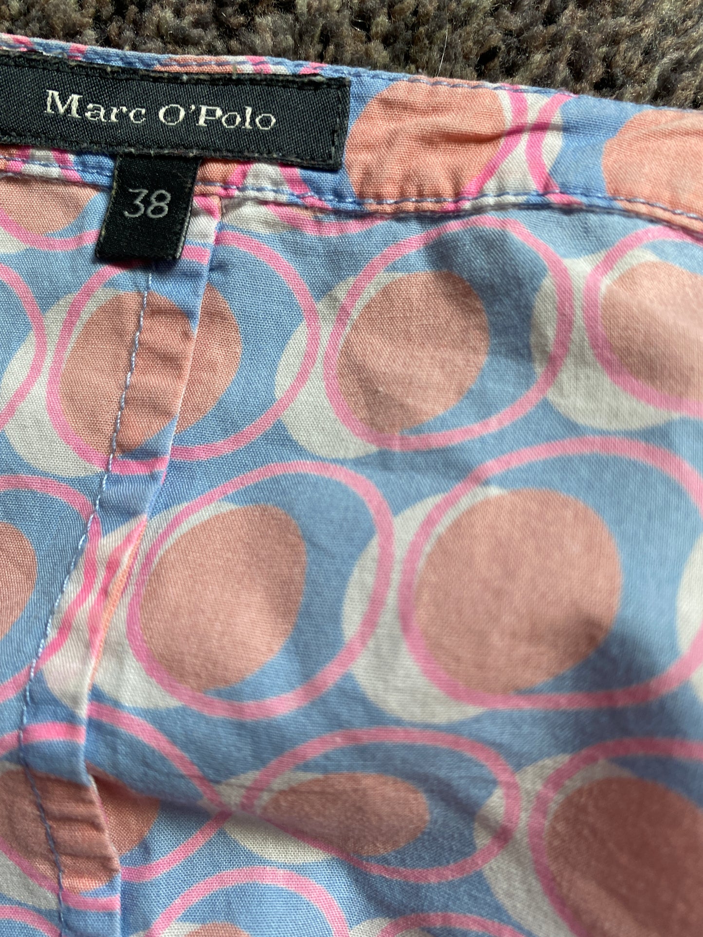 Marc O’polo jurk M