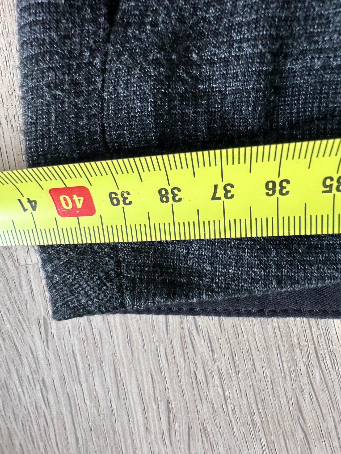 Luisa Cerano broek L