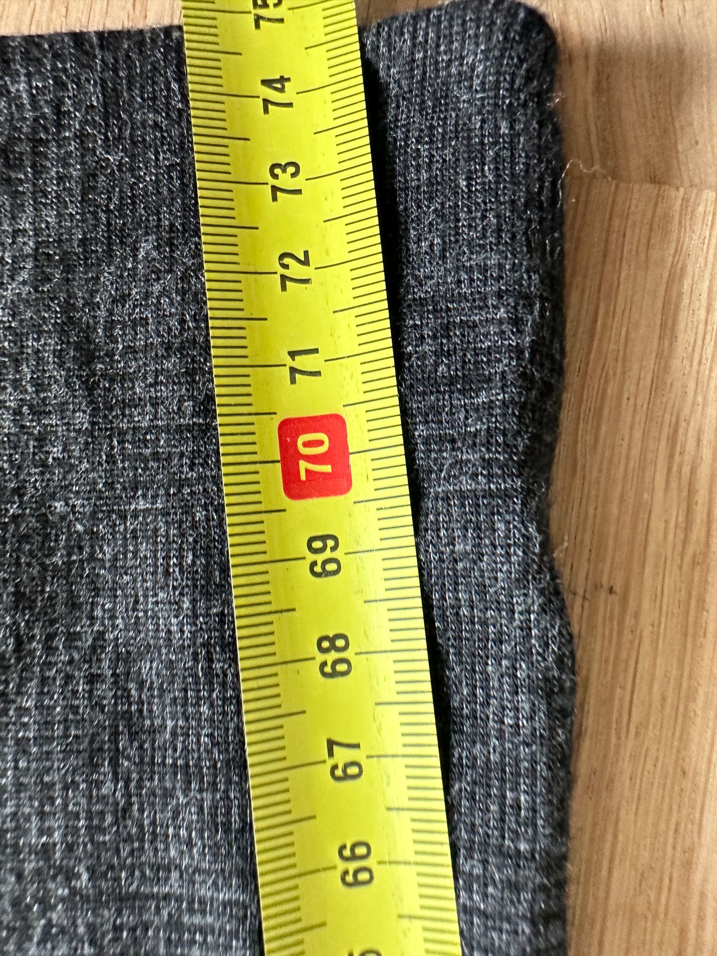 Luisa Cerano broek L