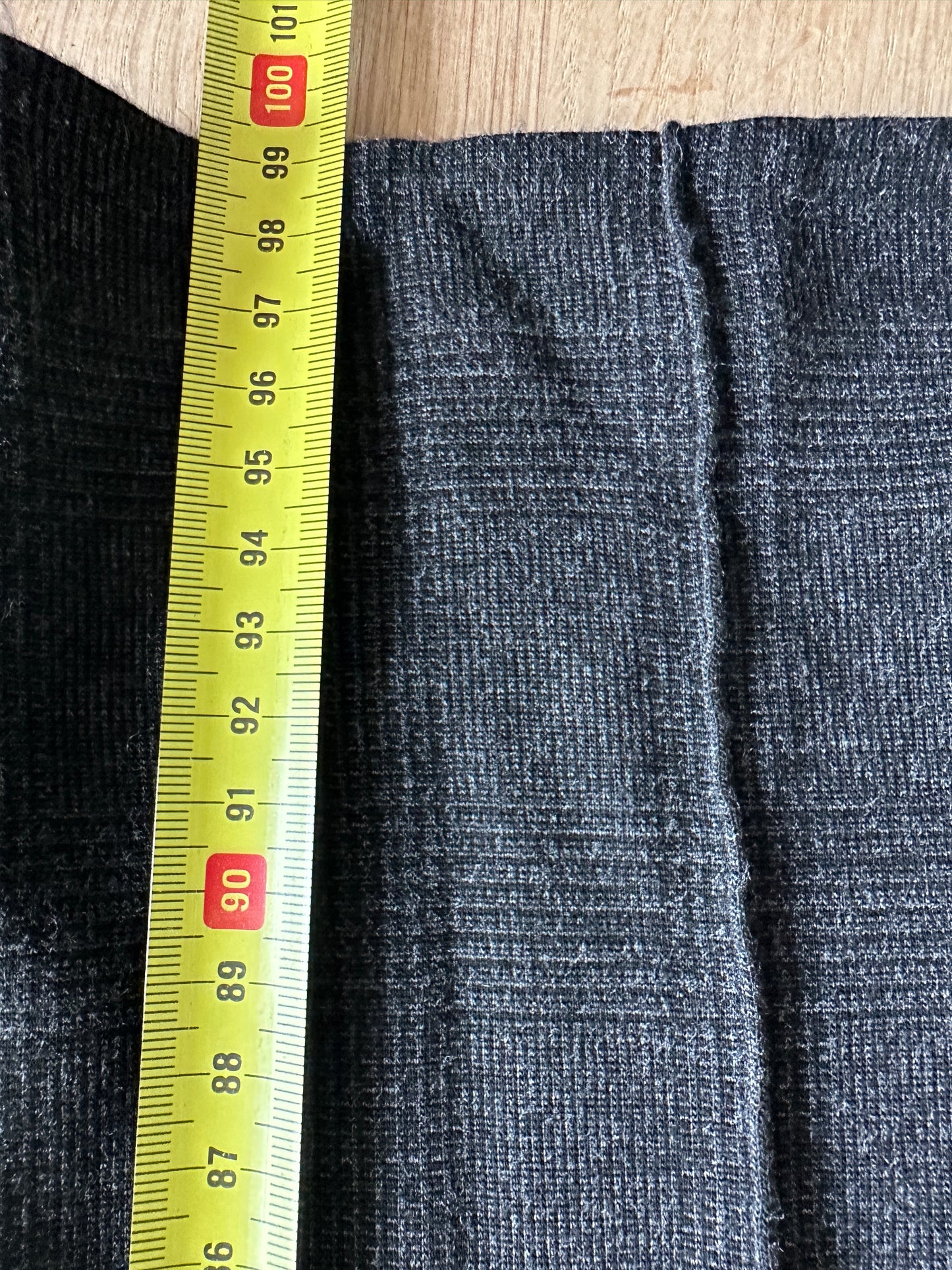 Luisa Cerano broek L