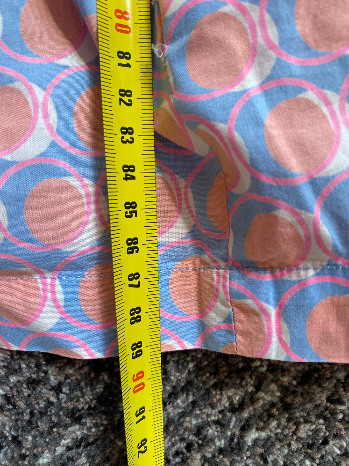Marc O’polo jurk M