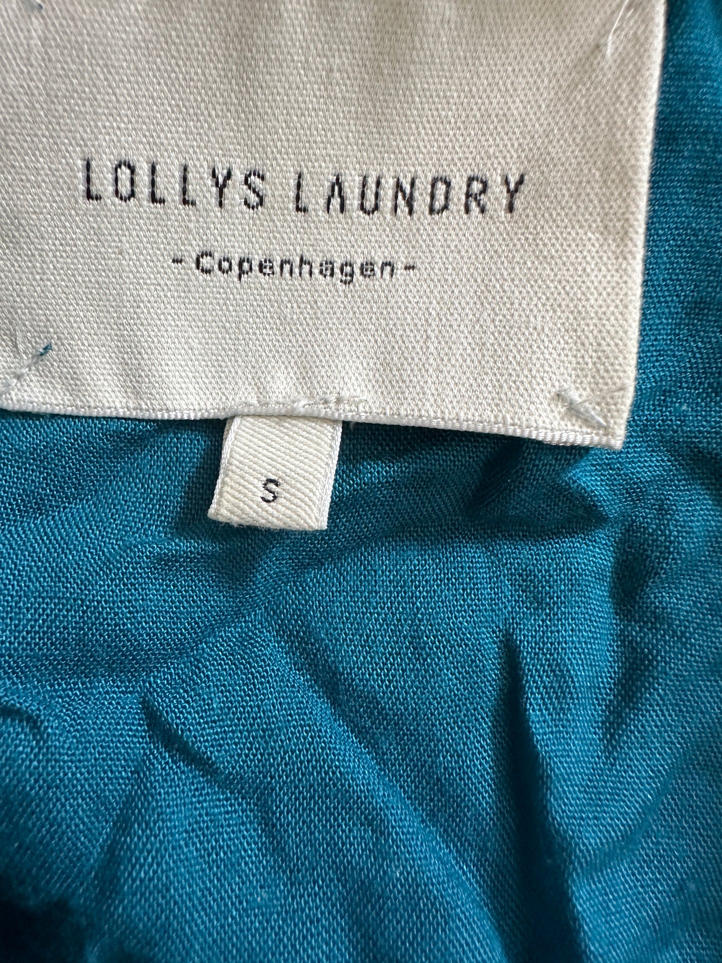 Lolly's Laundry dress, size S