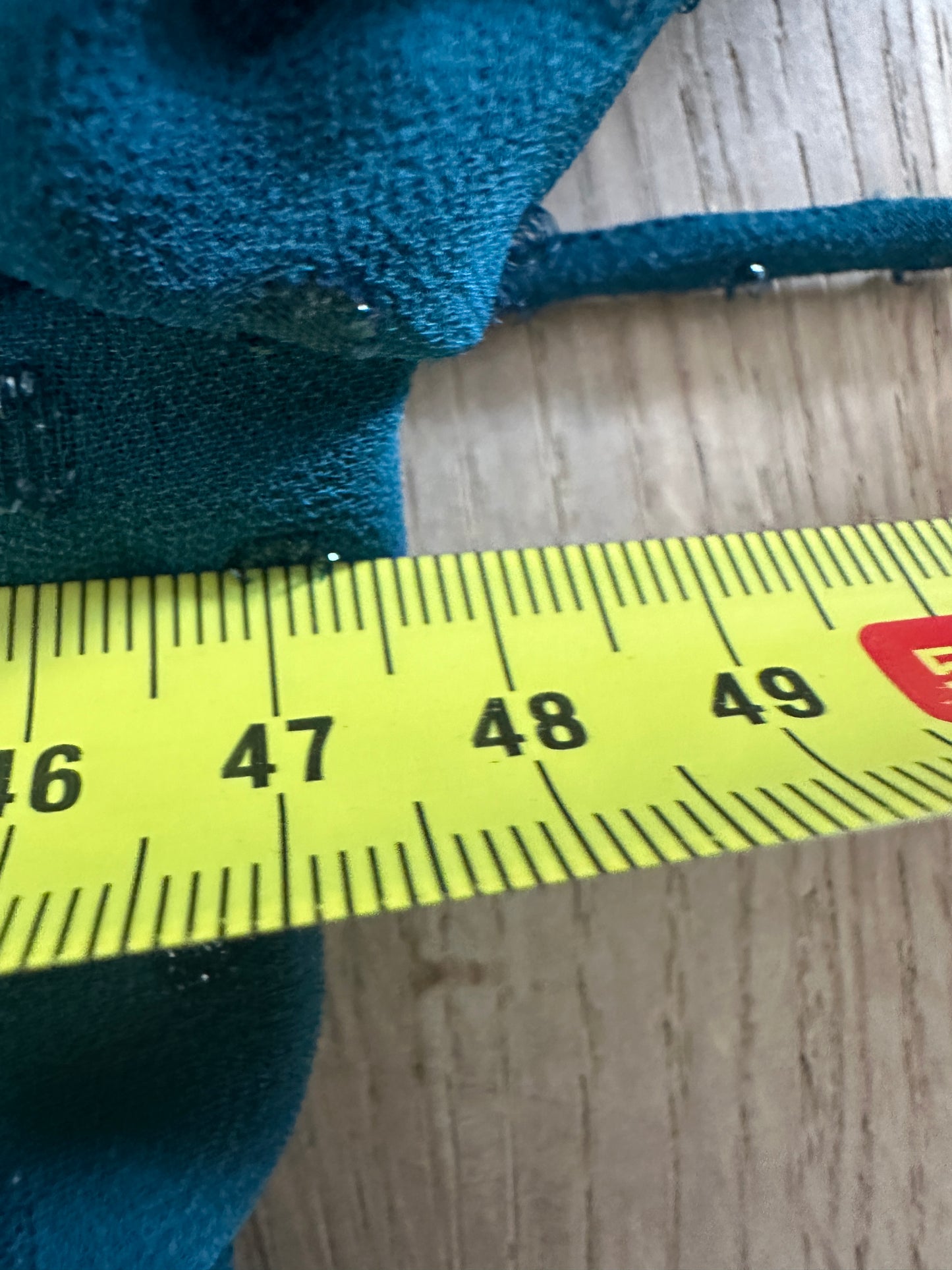 Lolly's Laundry dress, size S