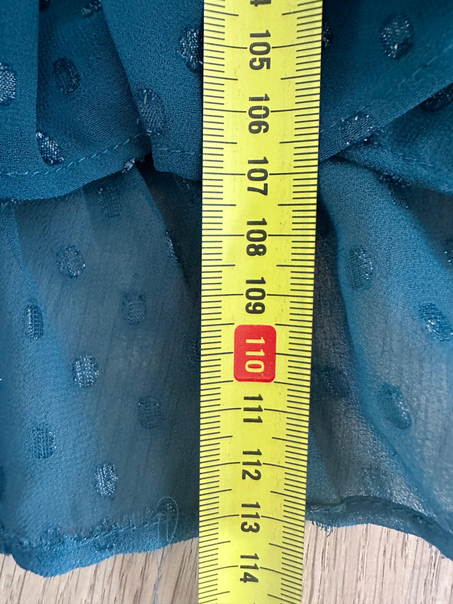 Lolly's Laundry dress, size S