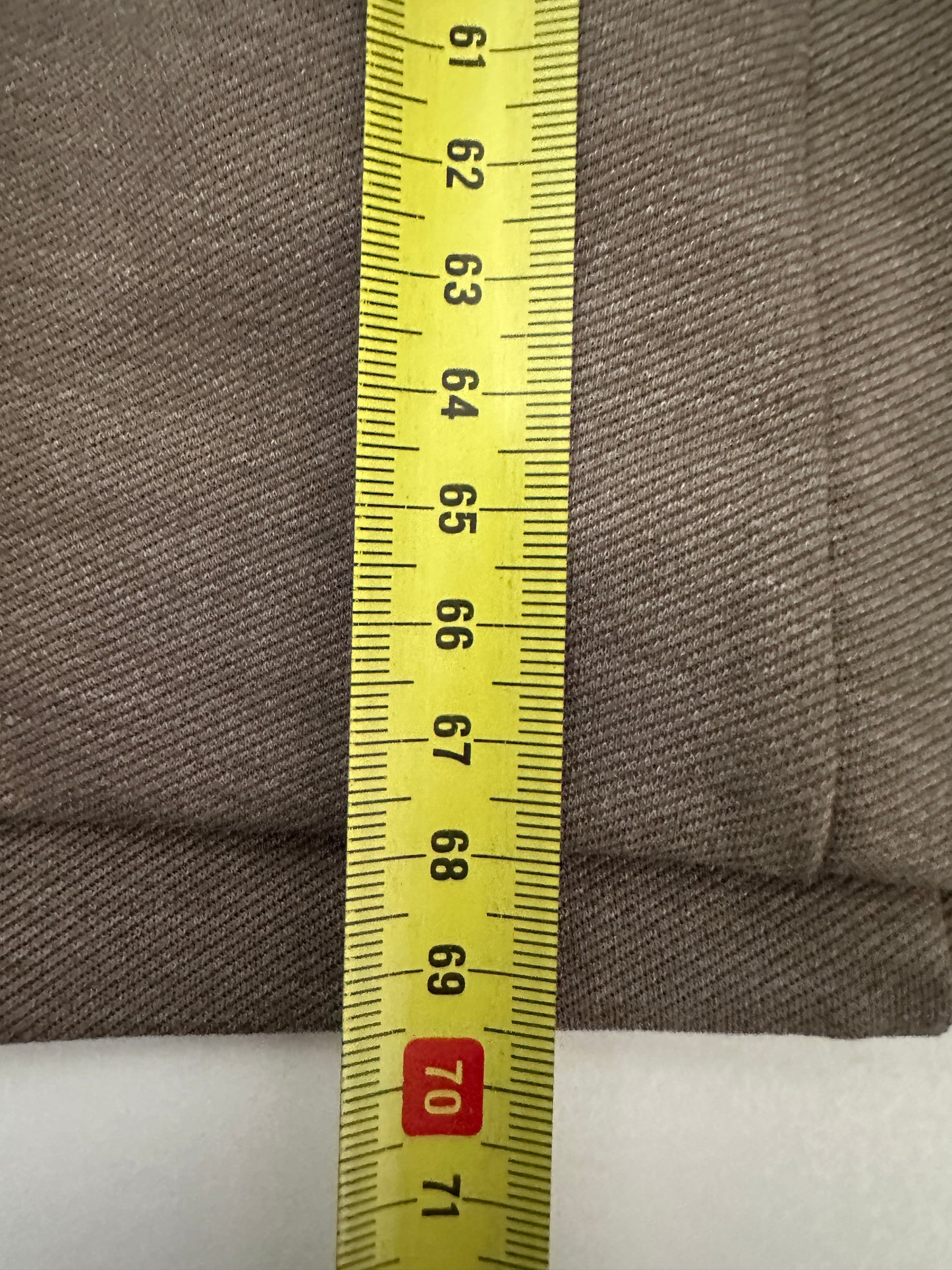 Zizo blazer S