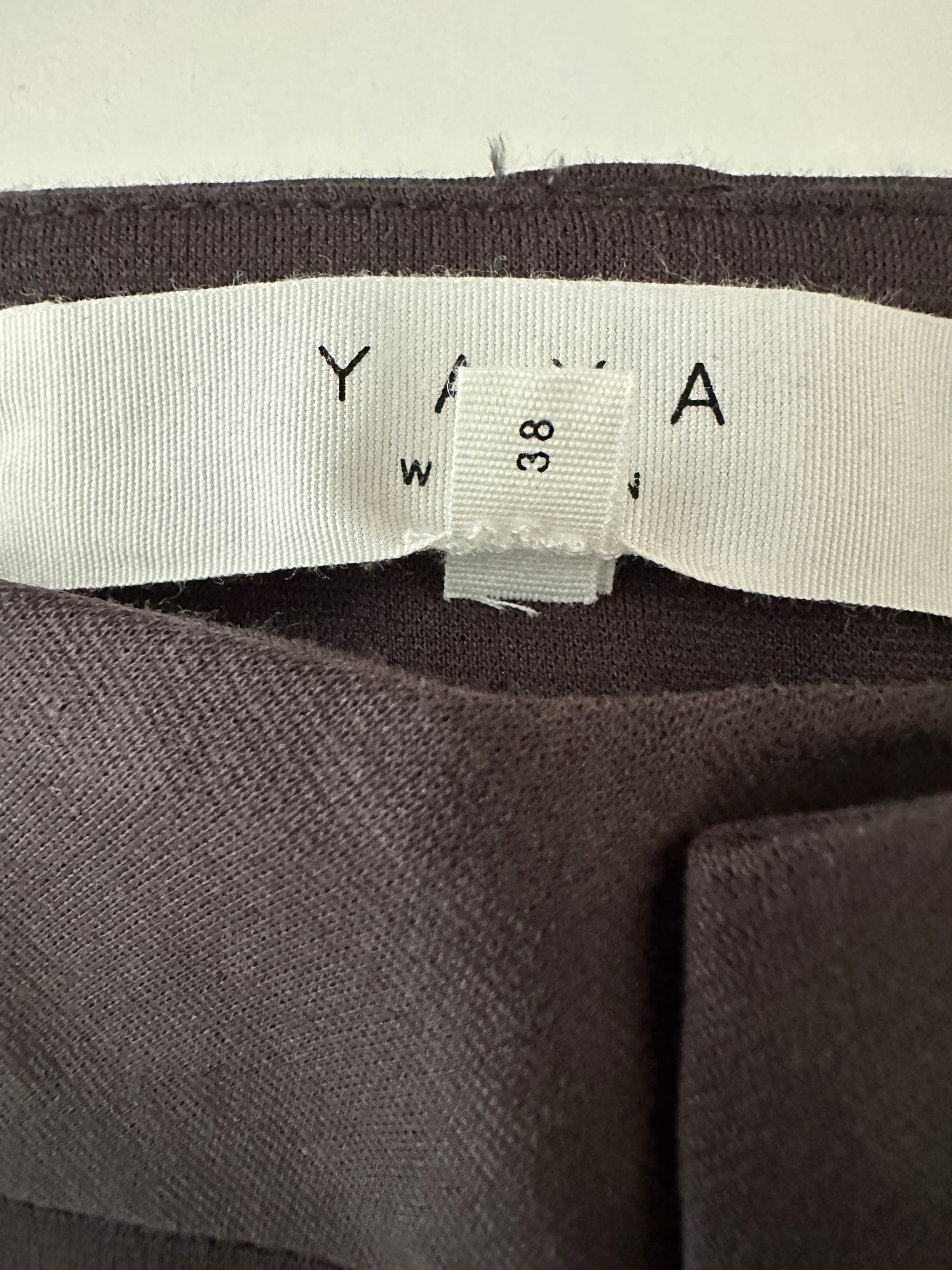 Yaya broek S
