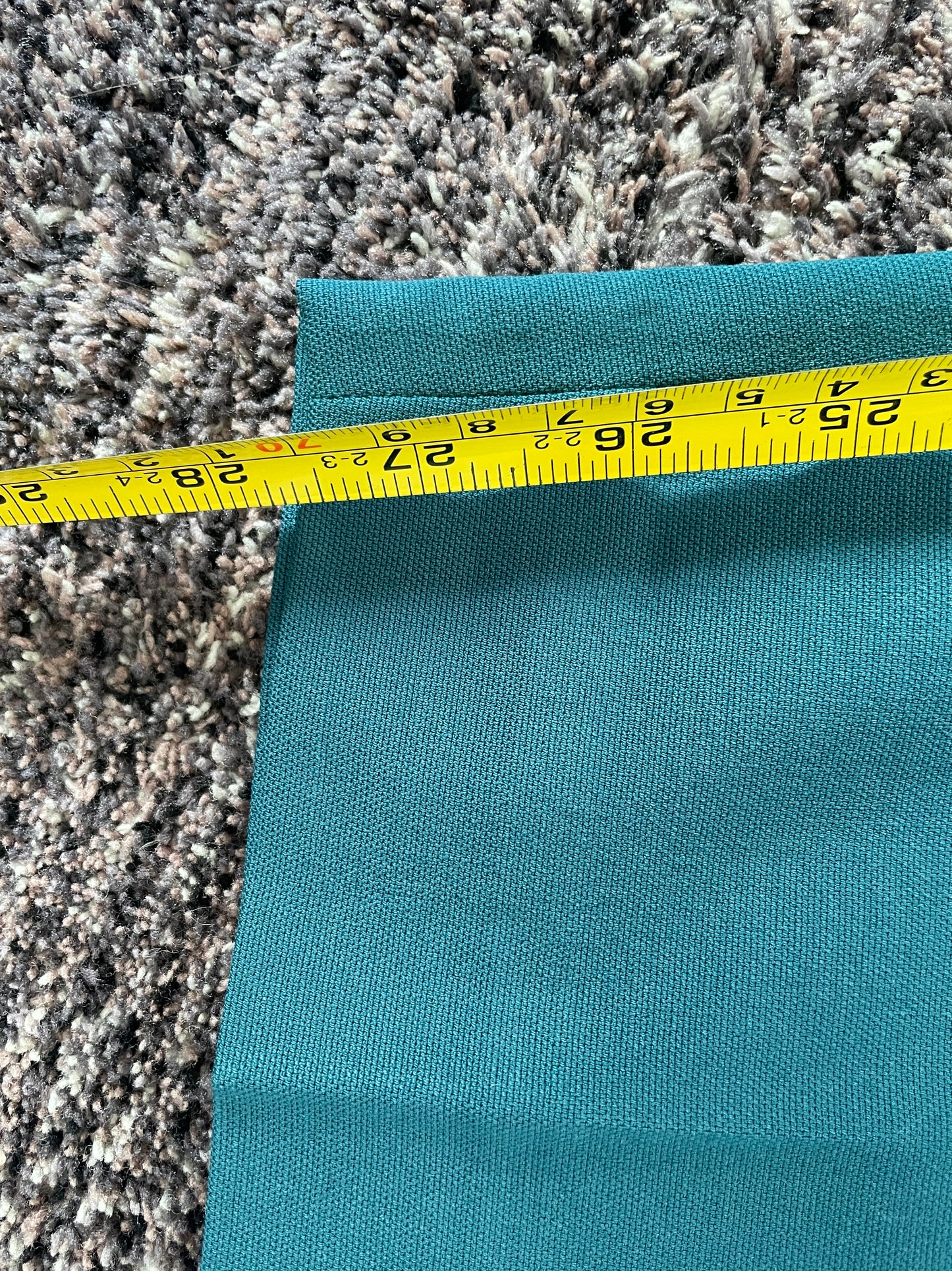 Diane von Furstenberg broek S