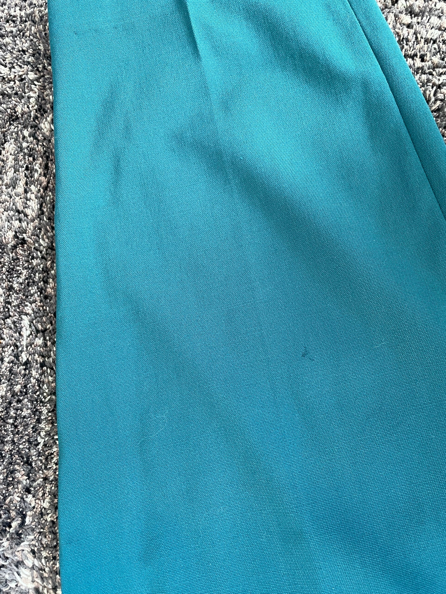 Diane von Furstenberg broek S