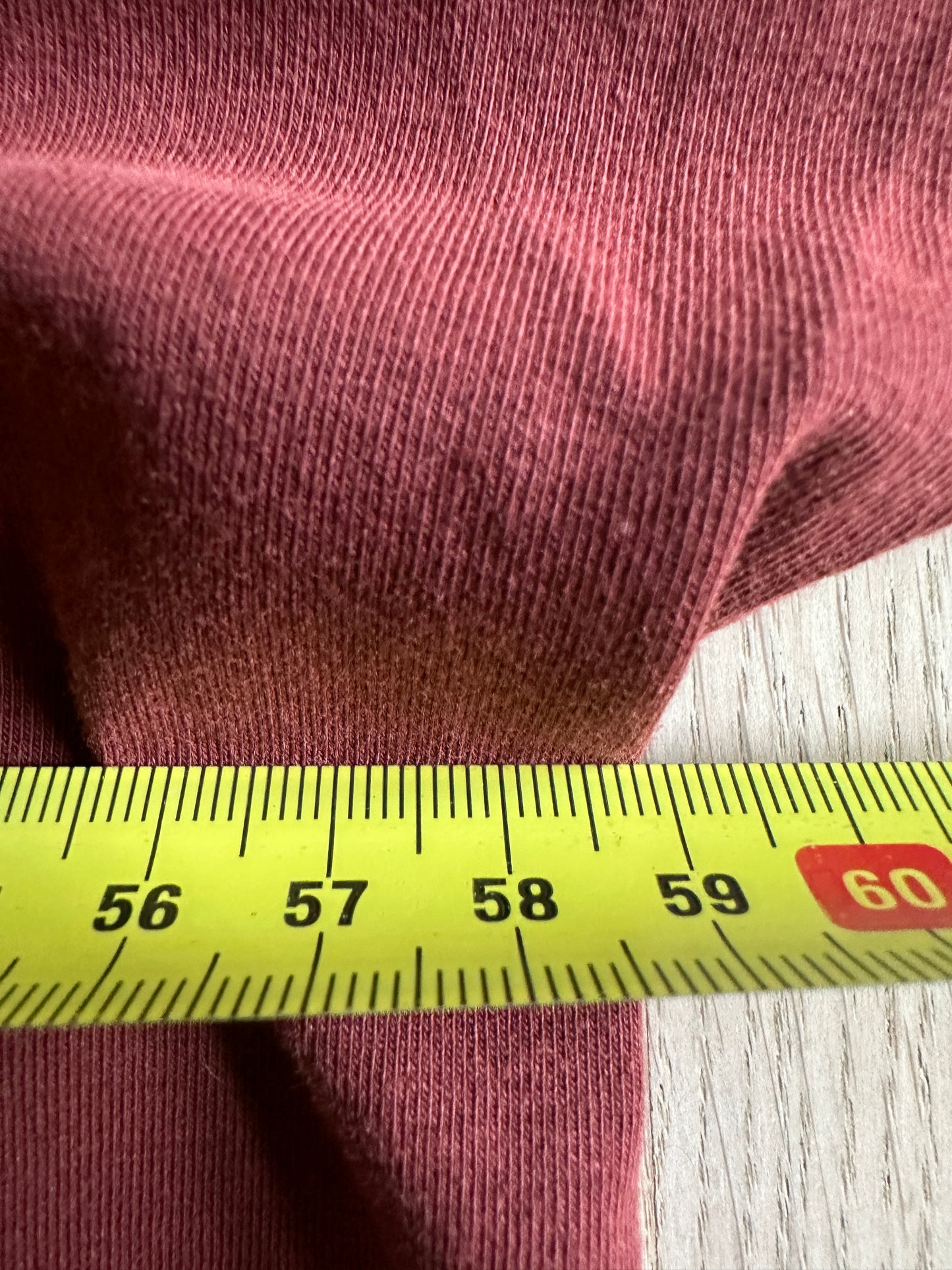 Ischiko jurk XL