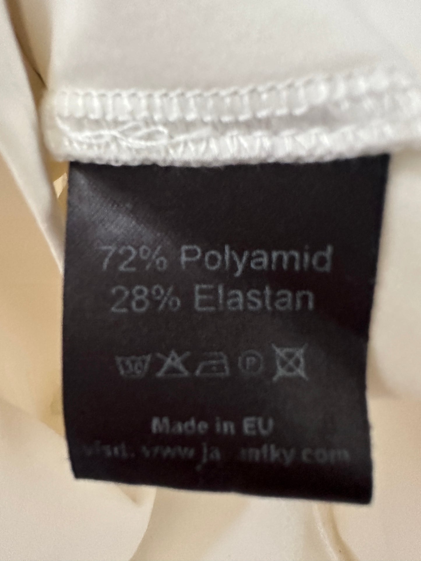 Japan TKY blouse L